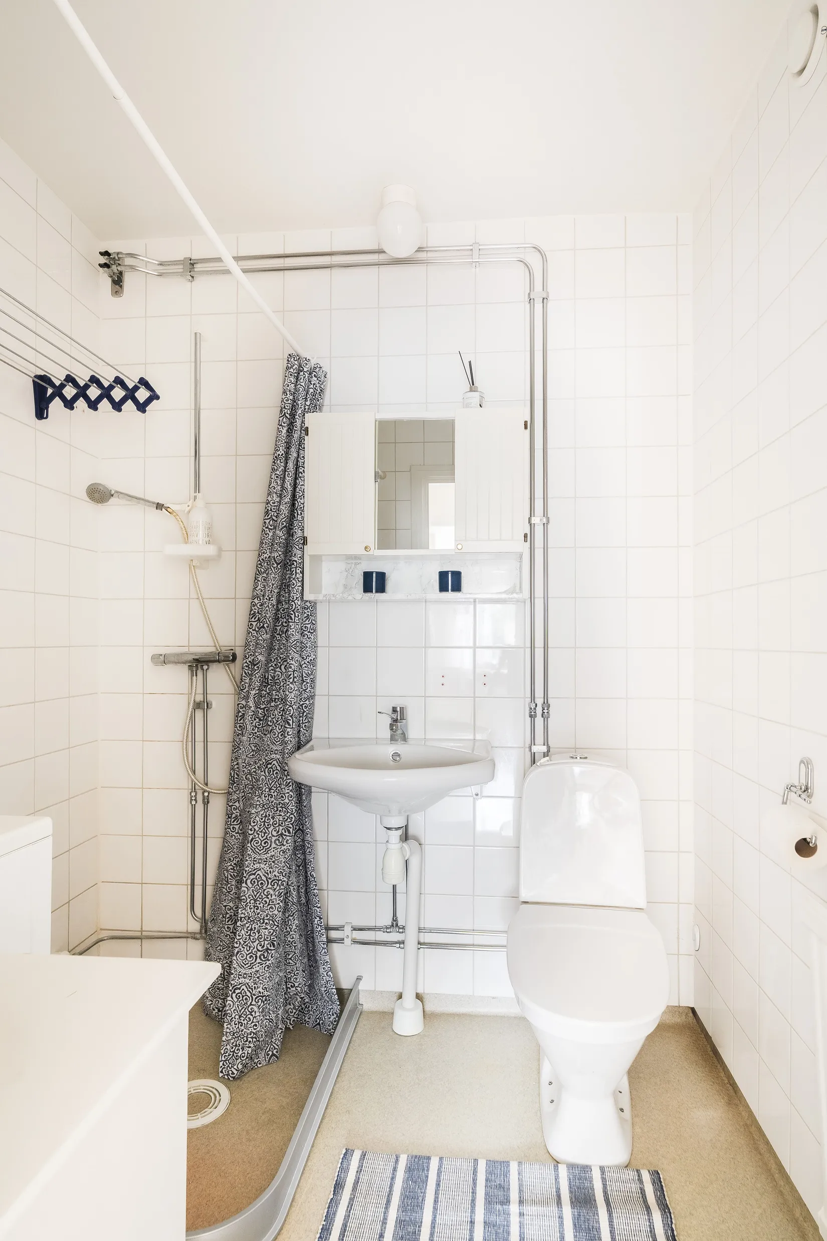 Bostadsrätt, Furumovägen 14, Stigslund, Gävle