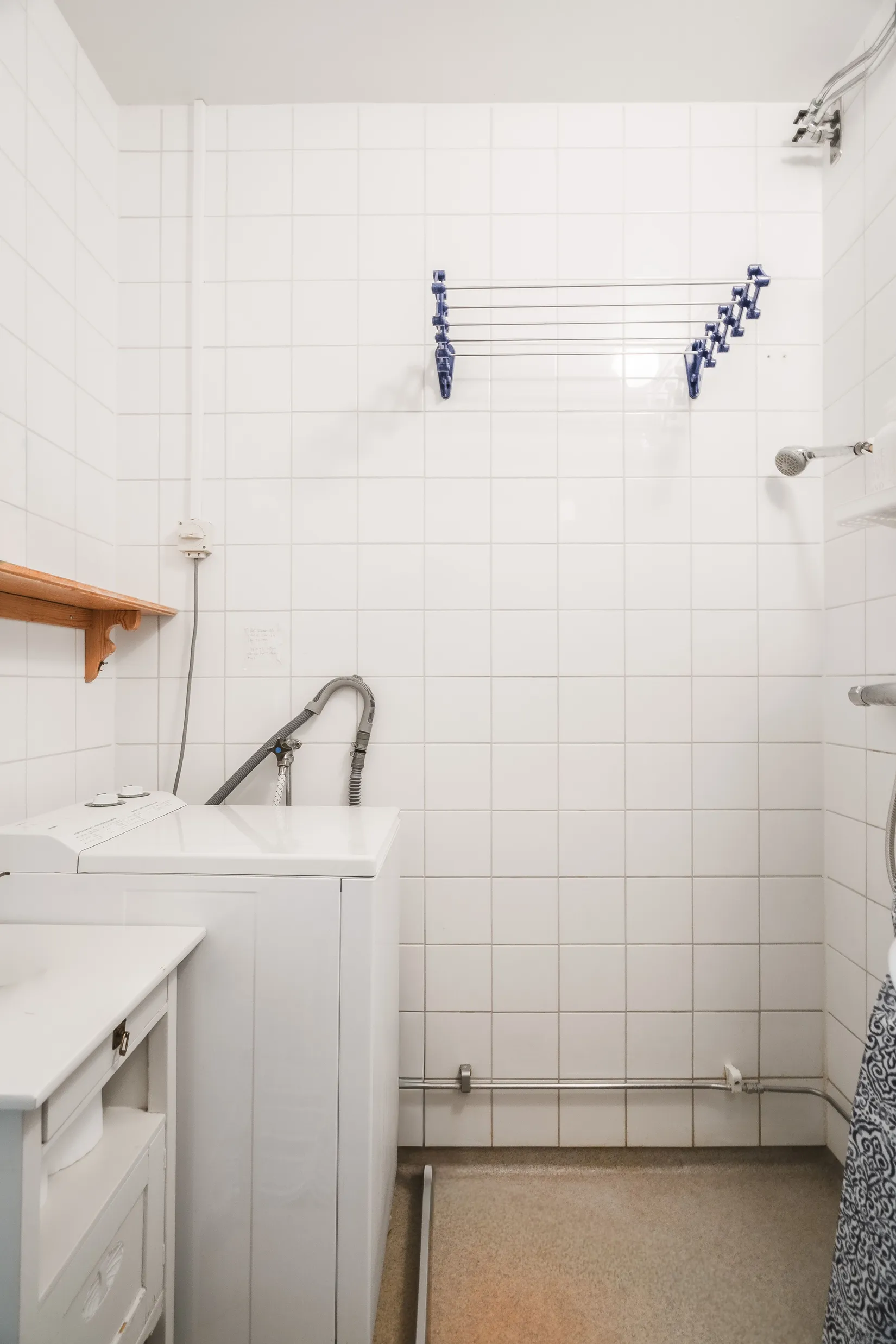 Bostadsrätt, Furumovägen 14, Stigslund, Gävle