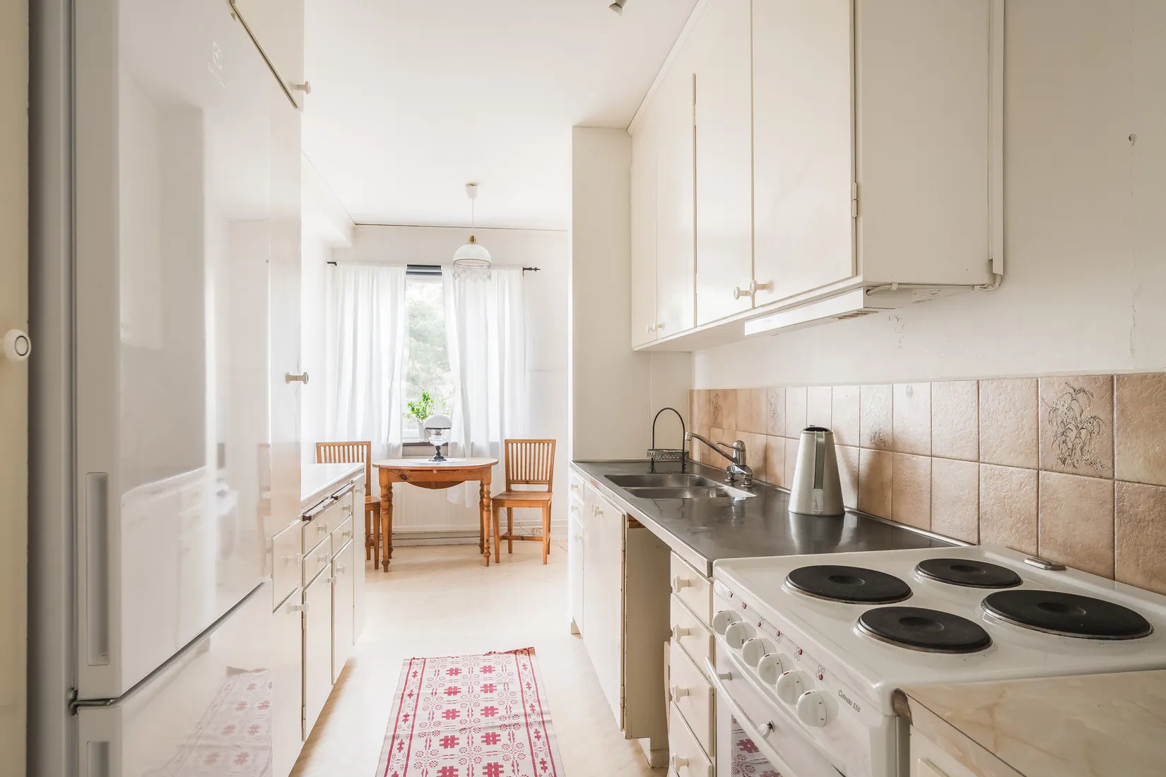 Bostadsrätt, Furumovägen 14, Stigslund, Gävle