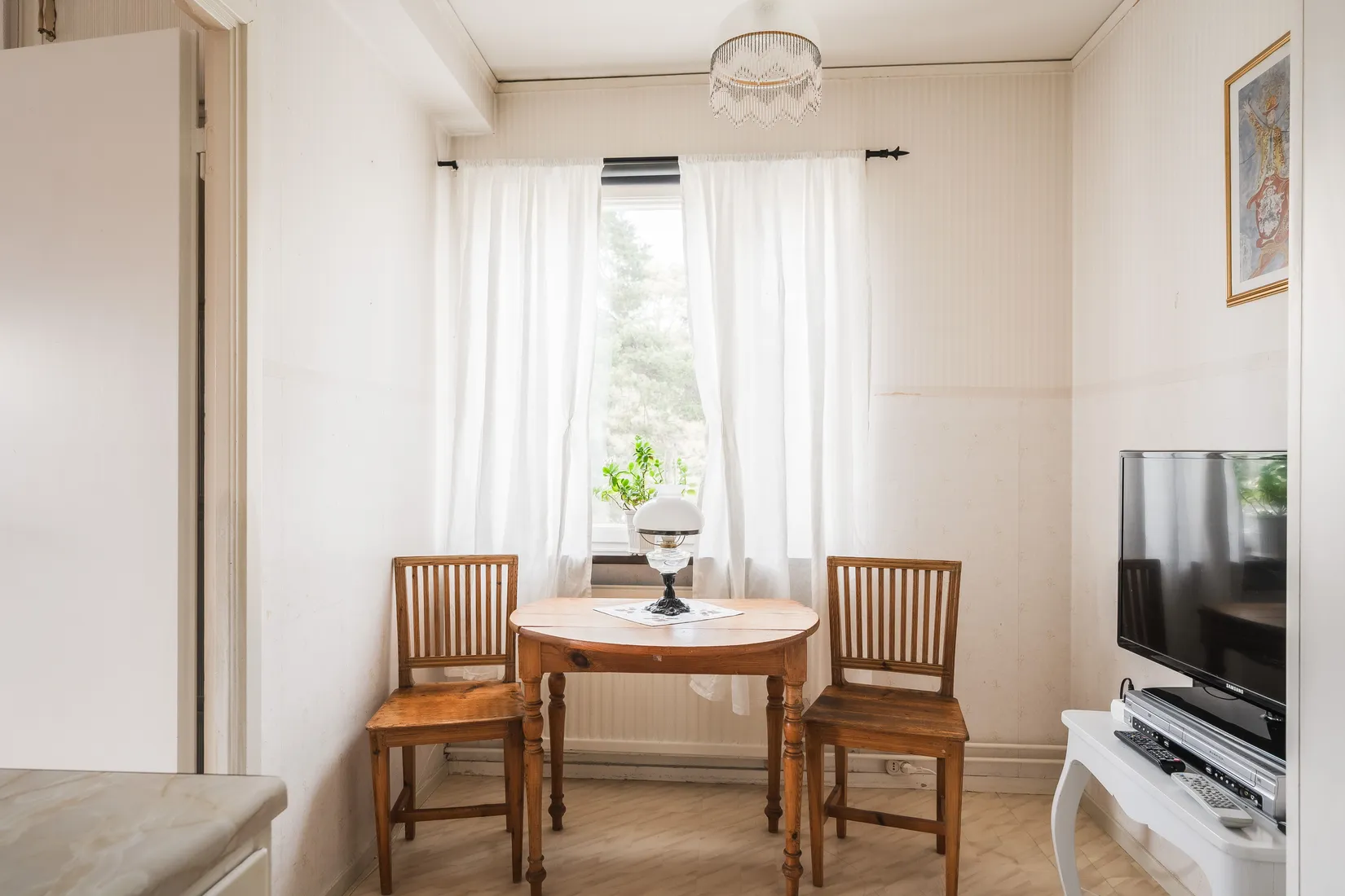 Bostadsrätt, Furumovägen 14, Stigslund, Gävle