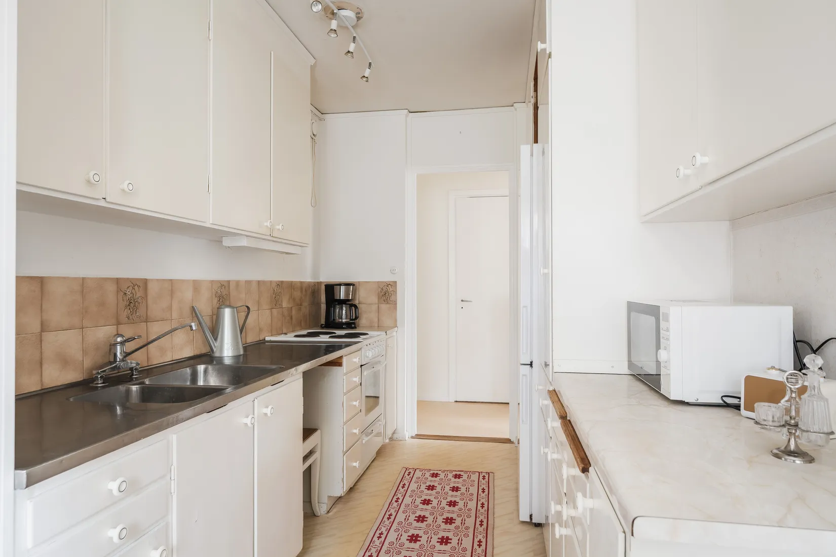 Bostadsrätt, Furumovägen 14, Stigslund, Gävle