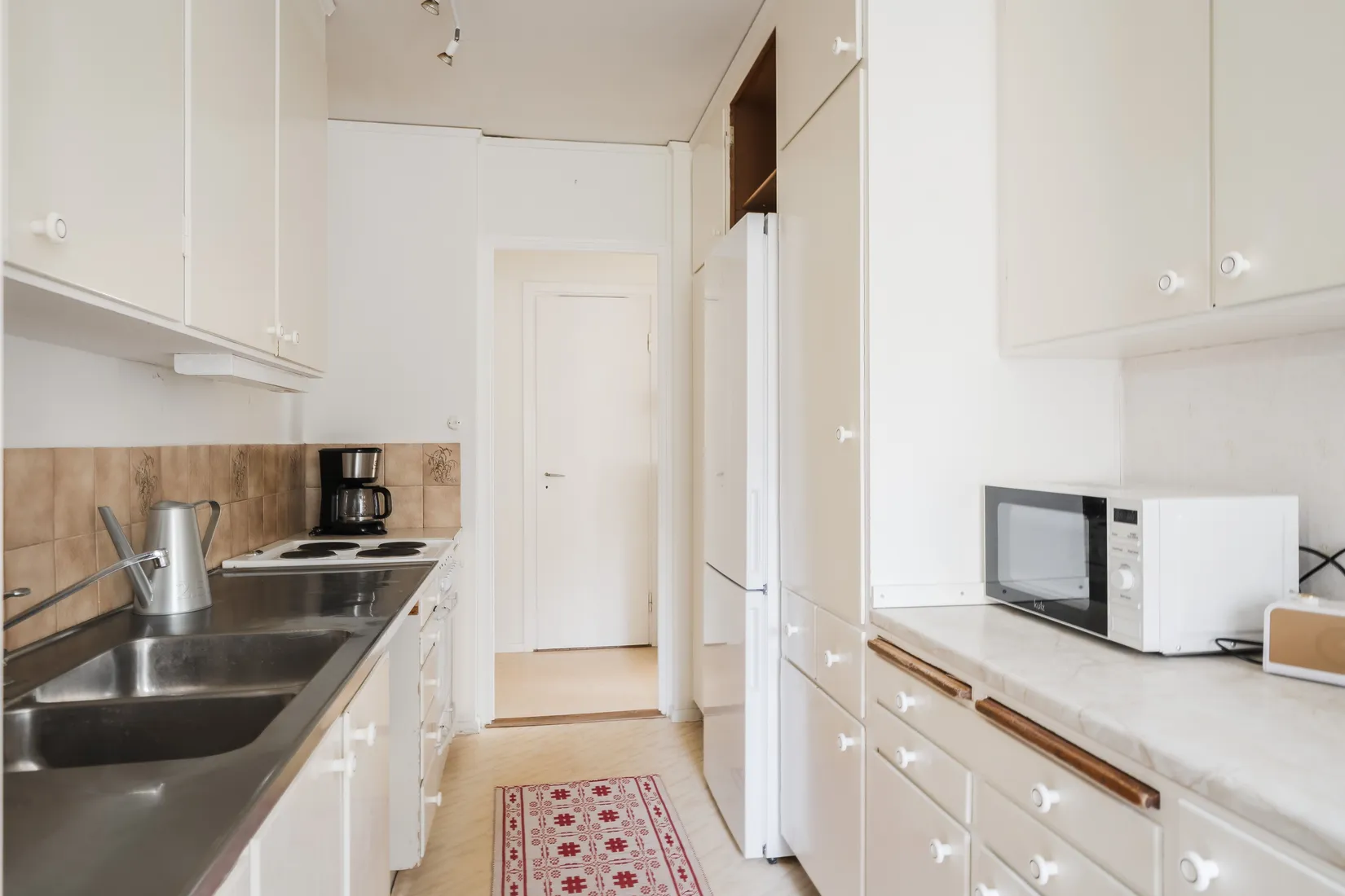 Bostadsrätt, Furumovägen 14, Stigslund, Gävle