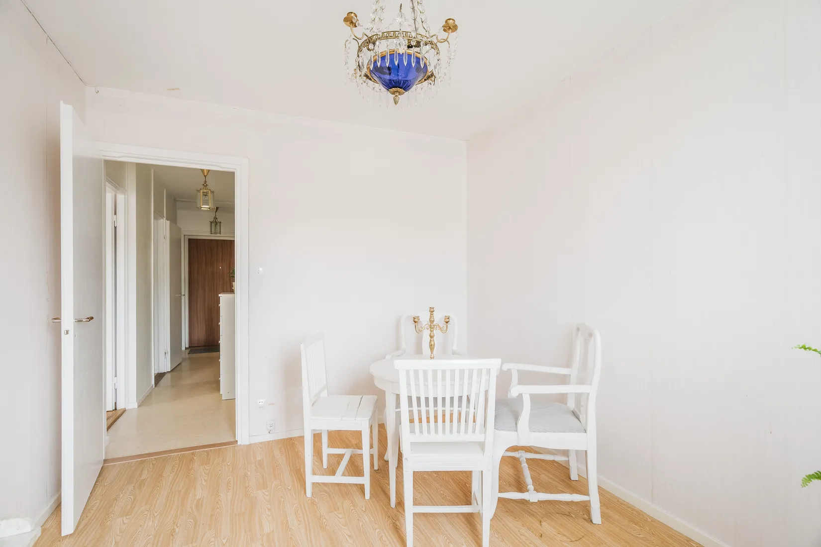 Bostadsrätt, Furumovägen 14, Stigslund, Gävle