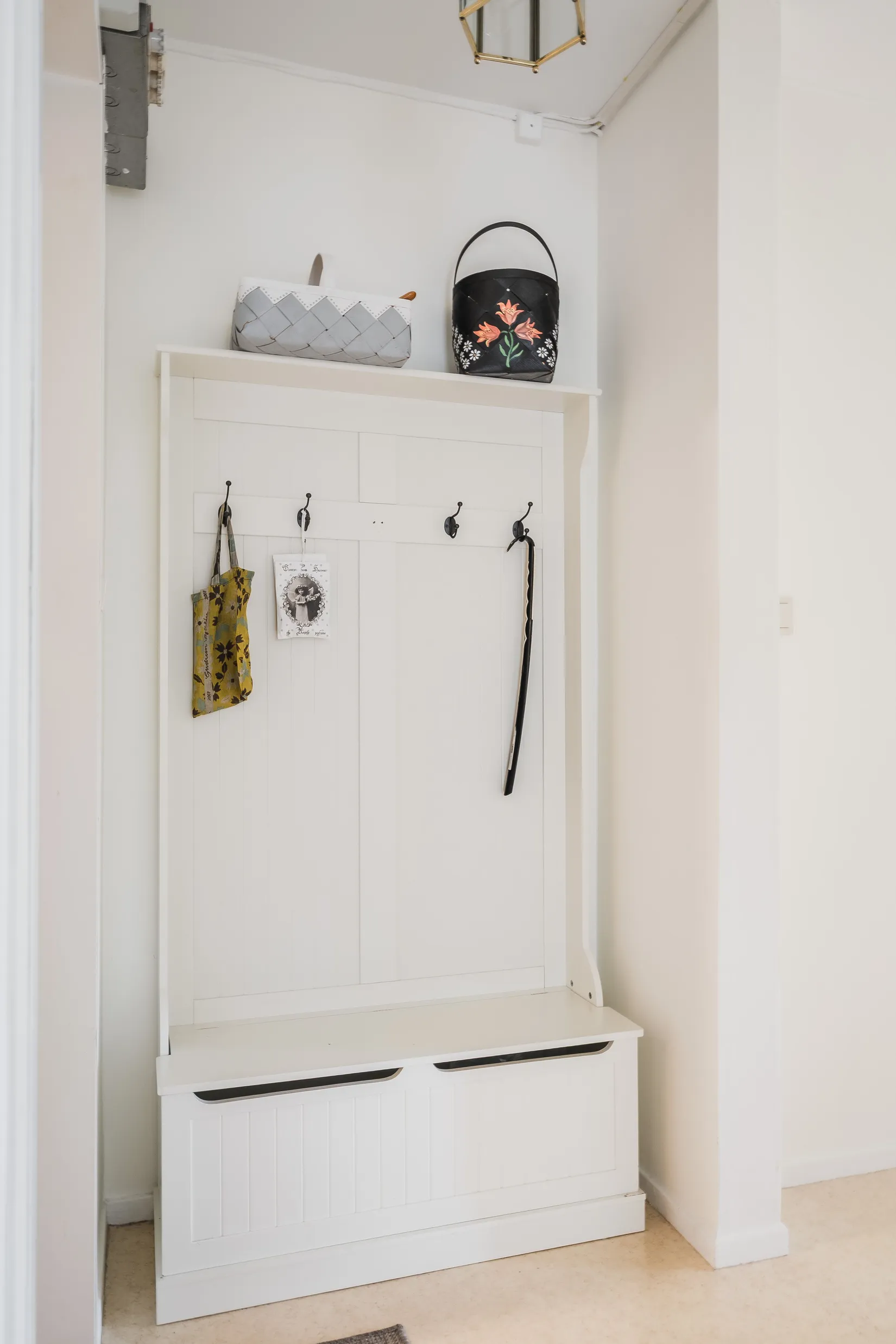 Bostadsrätt, Furumovägen 14, Stigslund, Gävle