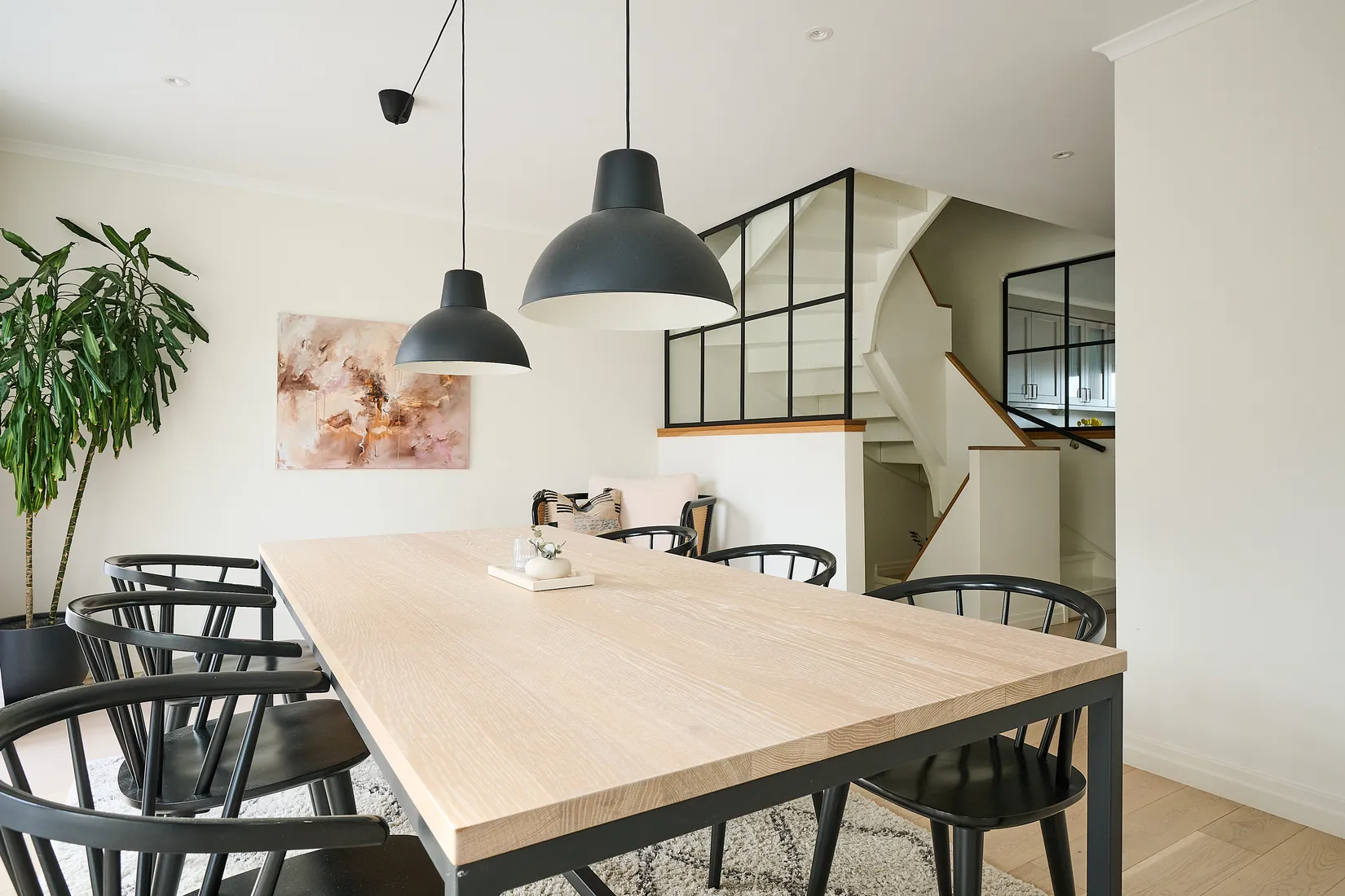 Bostadsrätt, Skalla Hamnväg 9D, Marielundsviken, Strängnäs