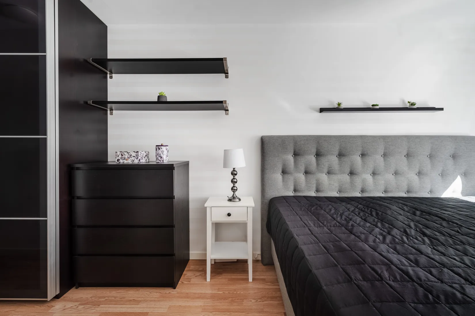 Bostadsrätt, Norra Skeppargatan 23A, Gävle Centrum, Gävle