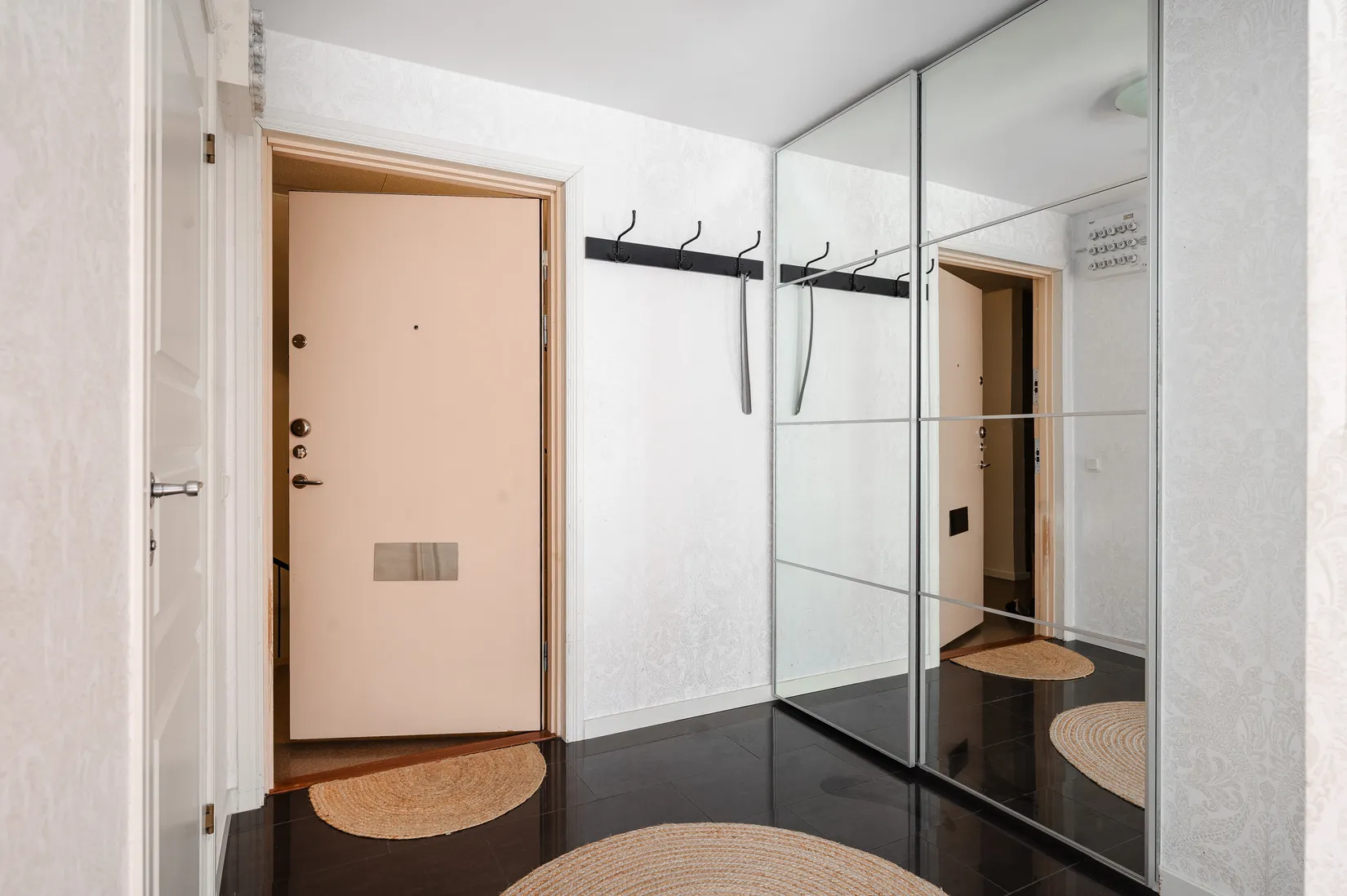 Bostadsrätt, Norra Skeppargatan 23A, Gävle Centrum, Gävle