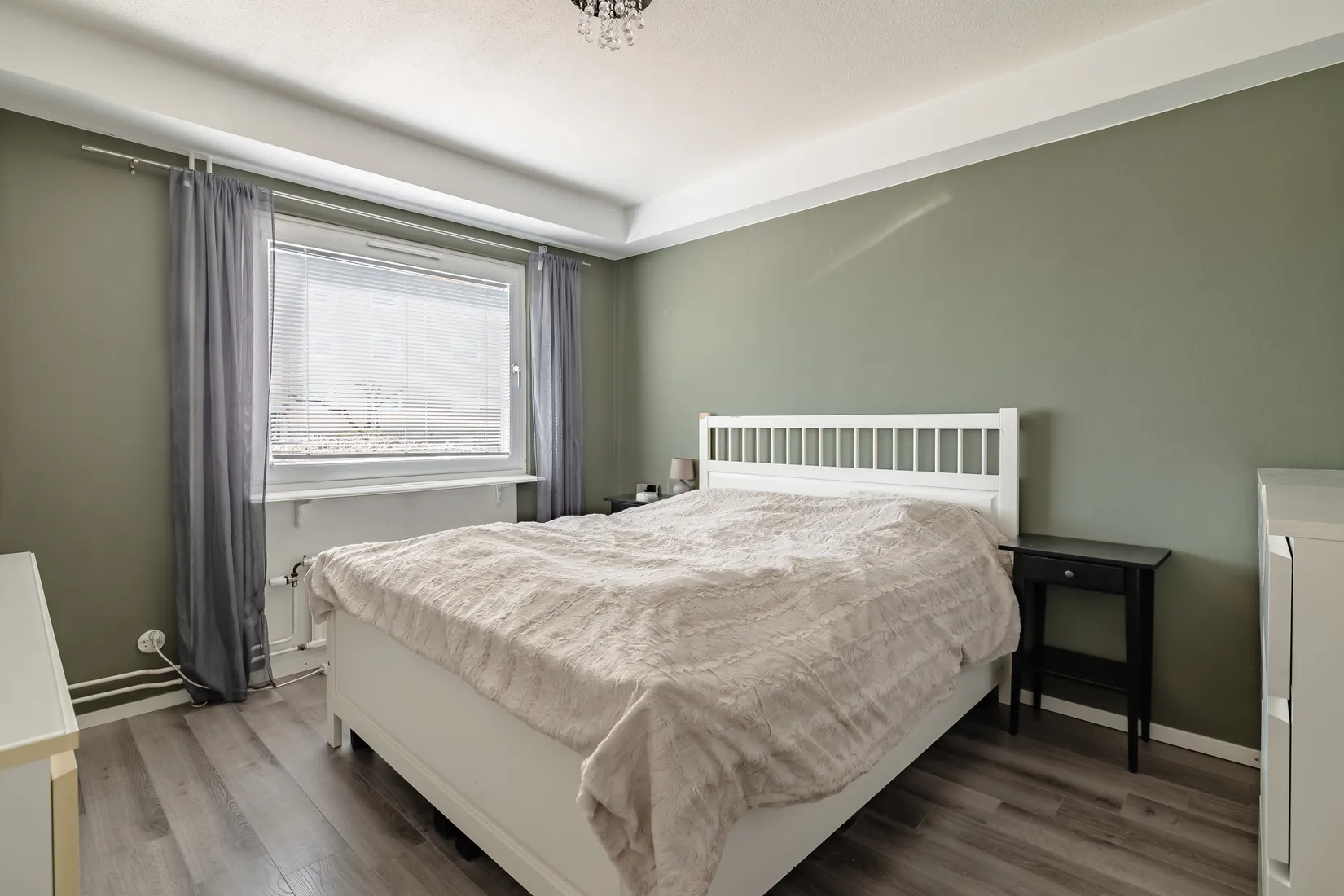 Bostadsrätt, Björntorpsgatan 15A, Karlstad