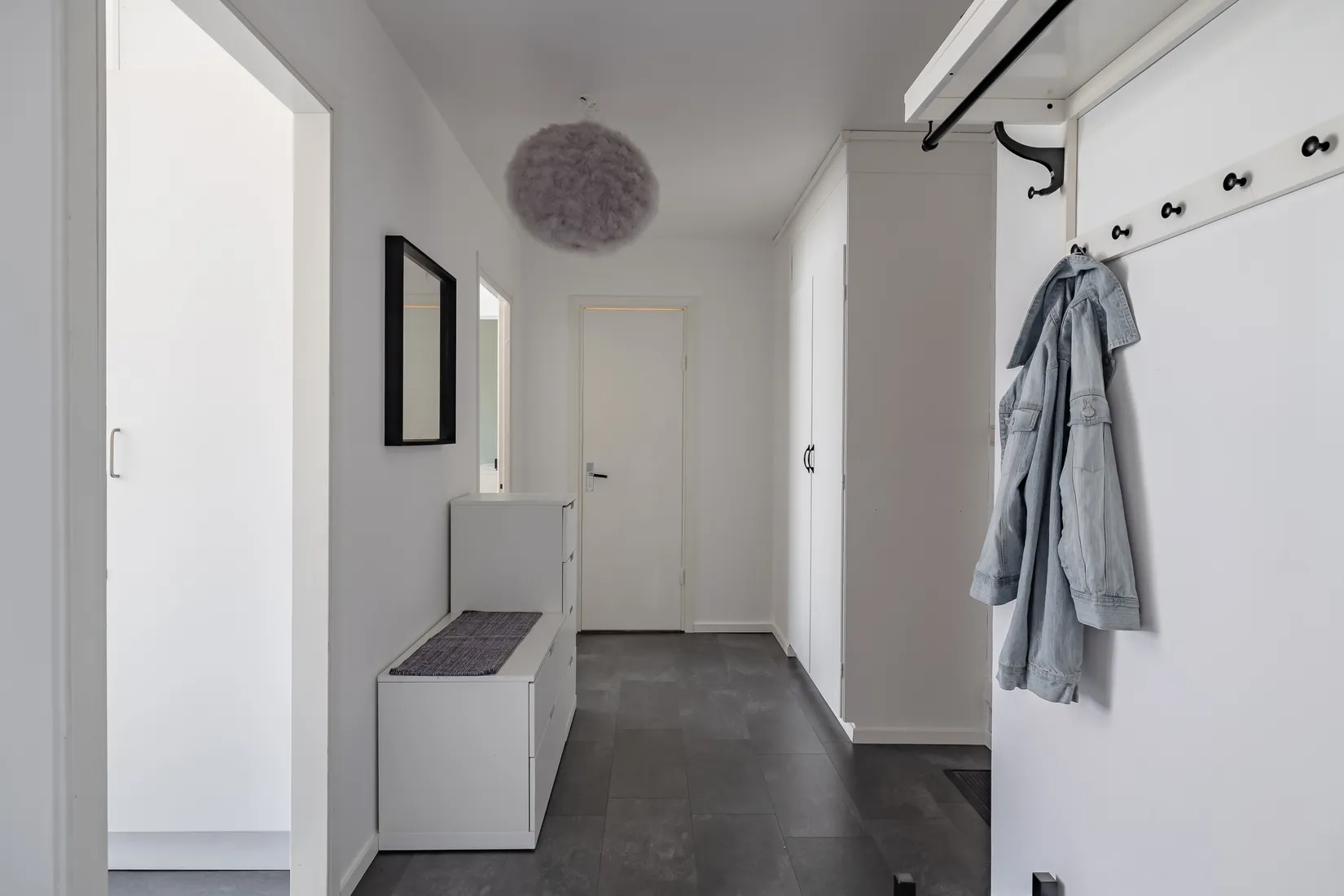 Bostadsrätt, Björntorpsgatan 15A, Karlstad