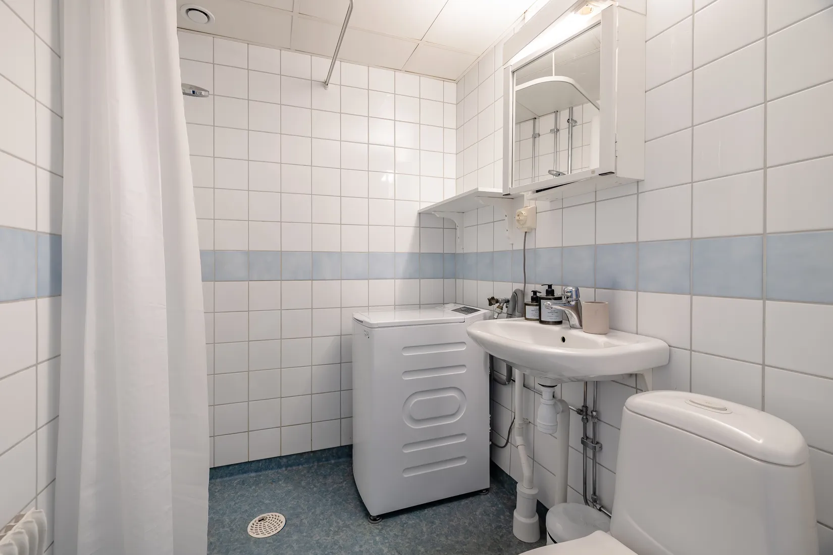Bostadsrätt, Björntorpsgatan 15A, Karlstad