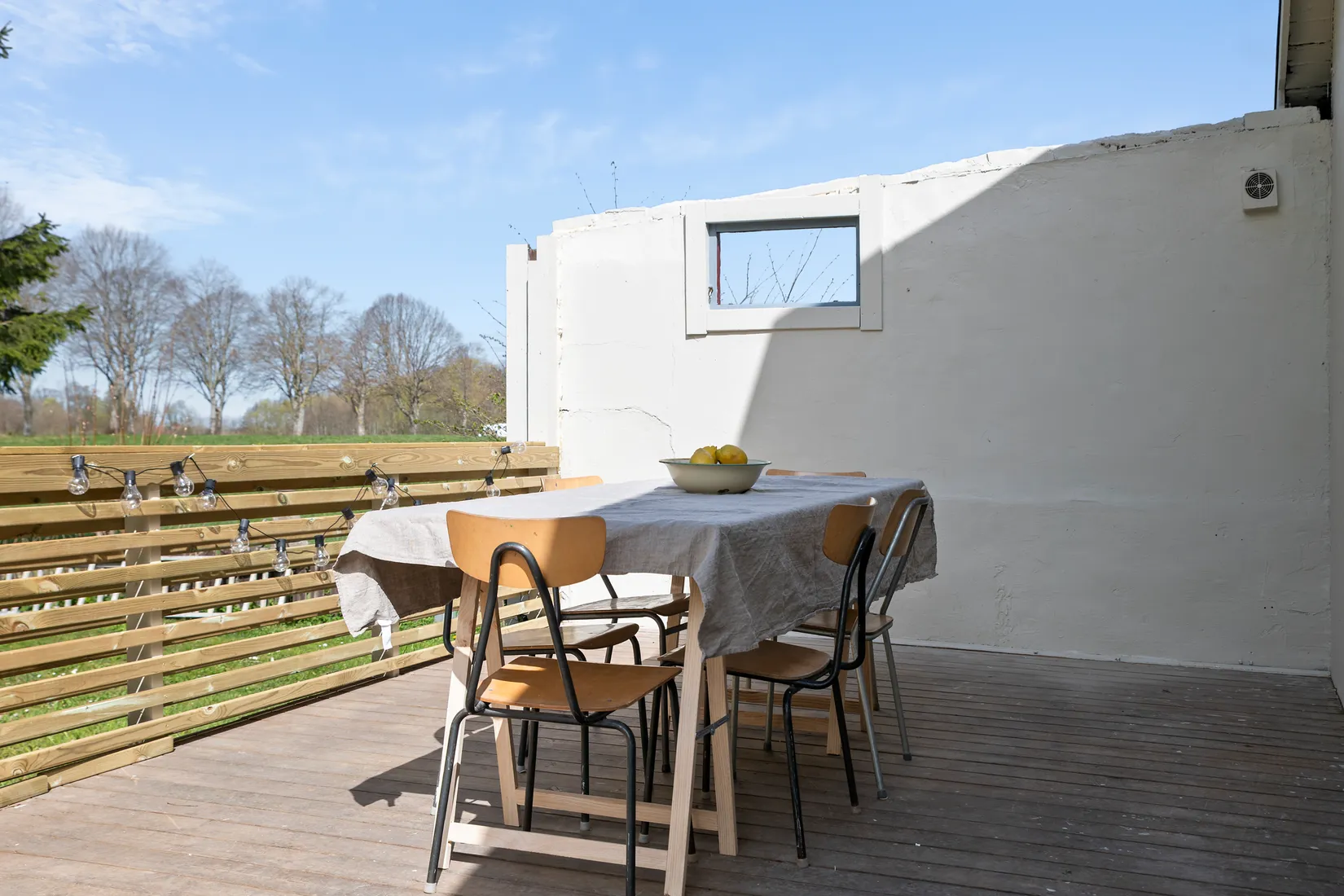 Villa, Boaröd 1301, Skåne-Tranås, Tomelilla
