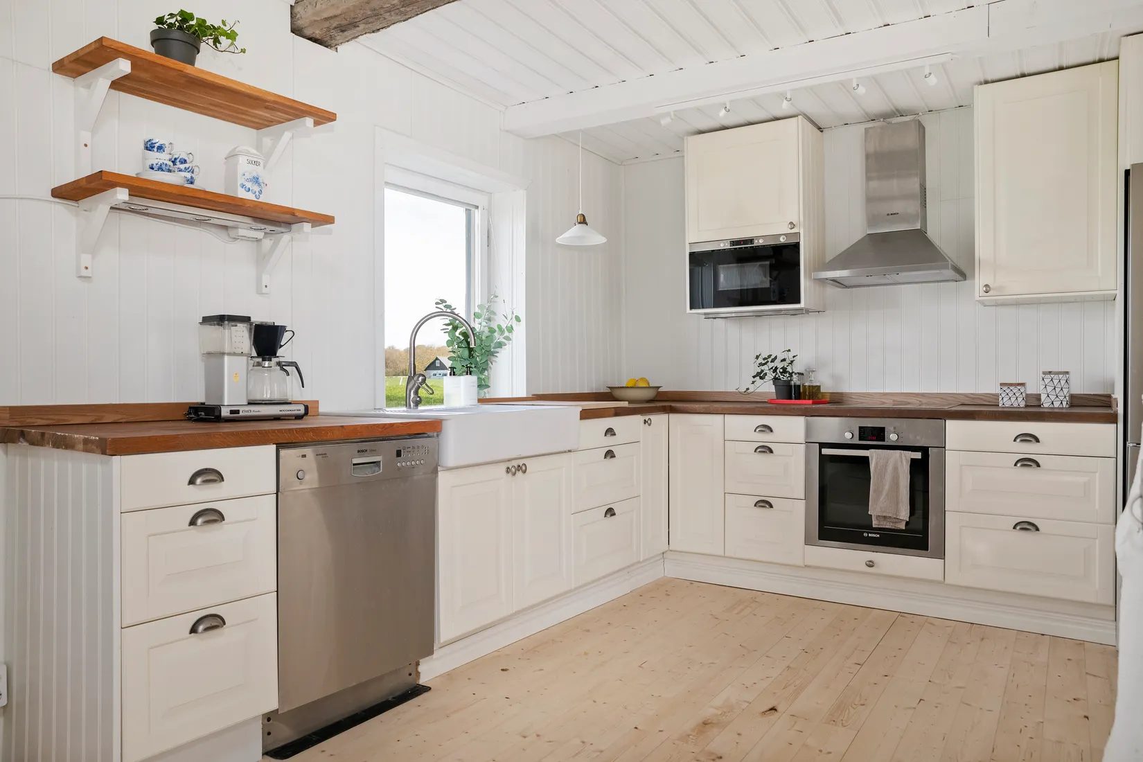 Villa, Boaröd 1301, Skåne-Tranås, Tomelilla