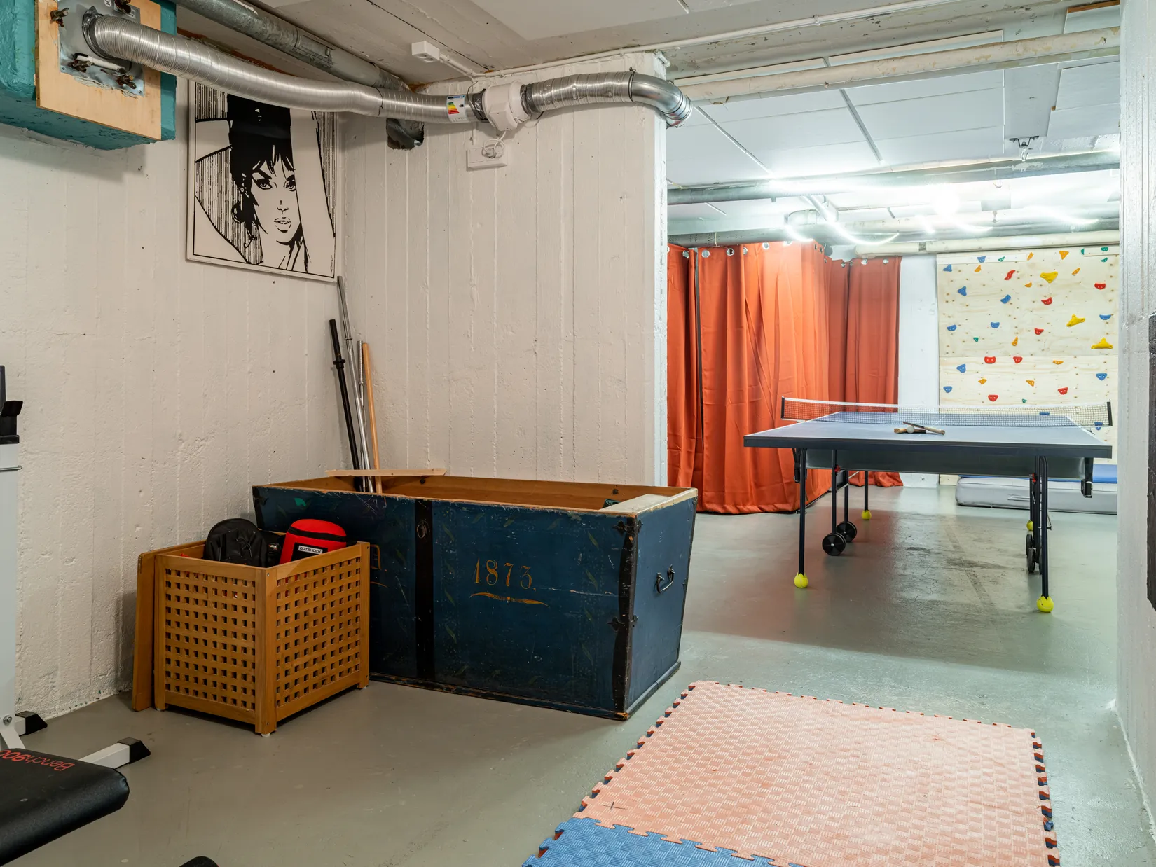 Bostadsrätt, Ronnebyvägen 13, Björkhagen, Stockholm