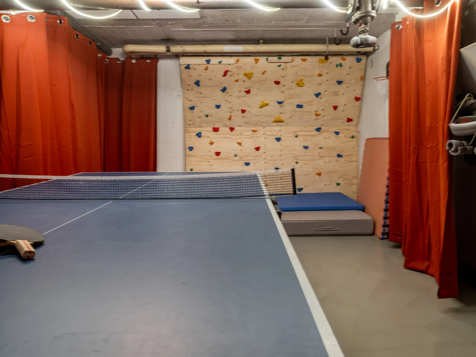 Bostadsrätt, Ronnebyvägen 13, Björkhagen, Stockholm