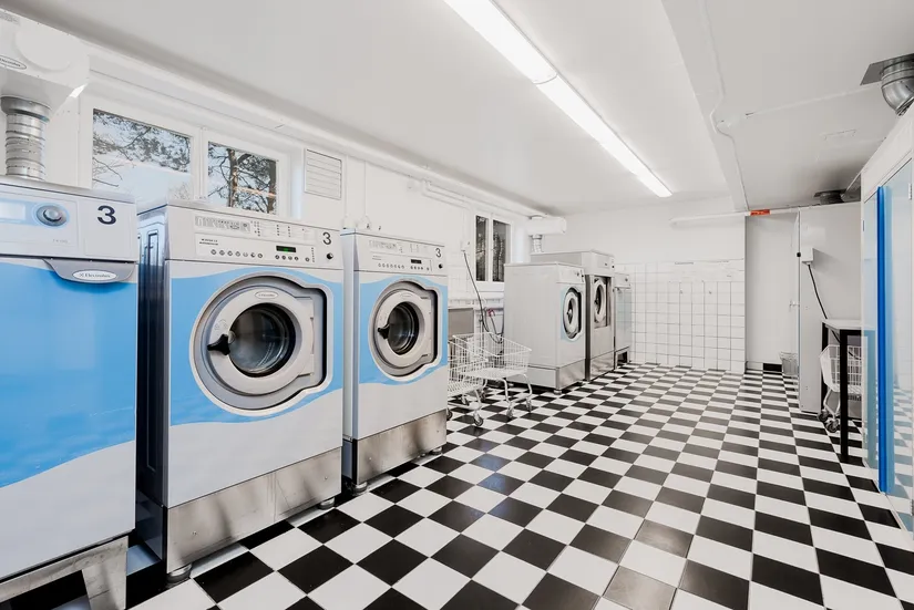 Bostadsrätt, Ronnebyvägen 13, Björkhagen, Stockholm
