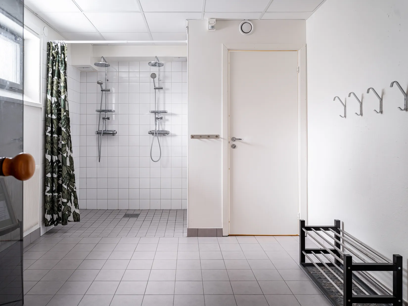 Bostadsrätt, Ronnebyvägen 13, Björkhagen, Stockholm