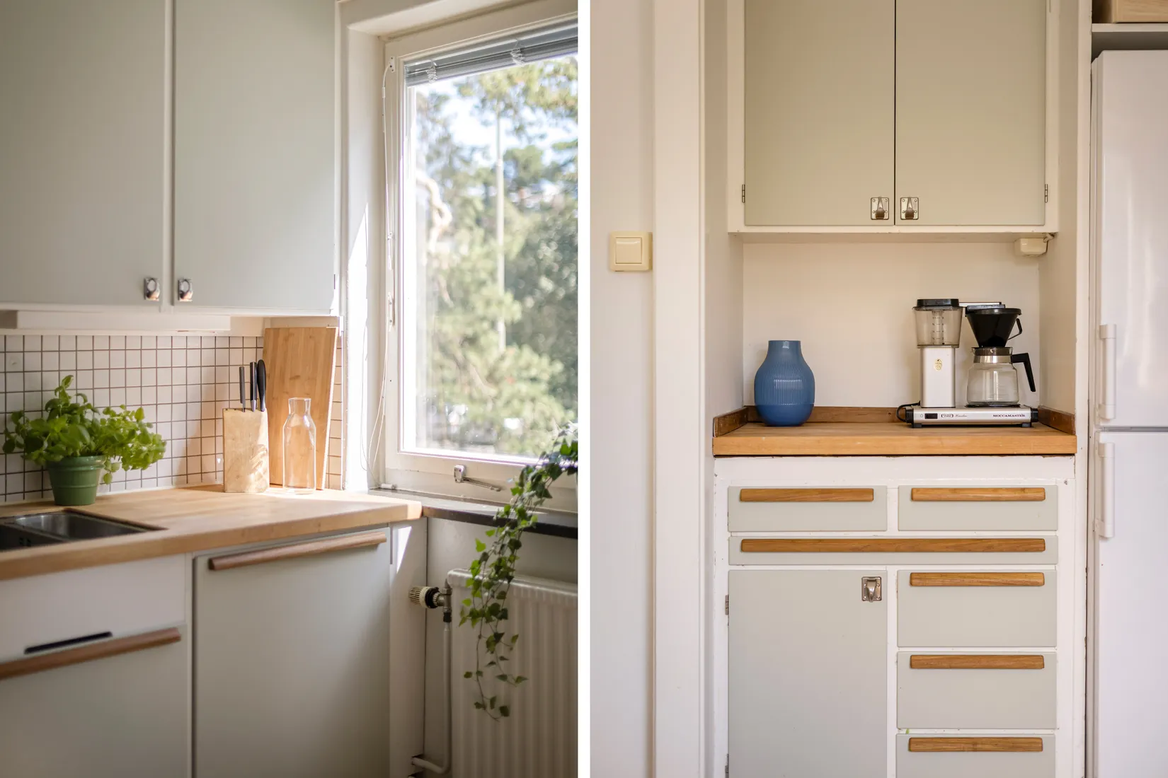 Bostadsrätt, Ronnebyvägen 13, Björkhagen, Stockholm
