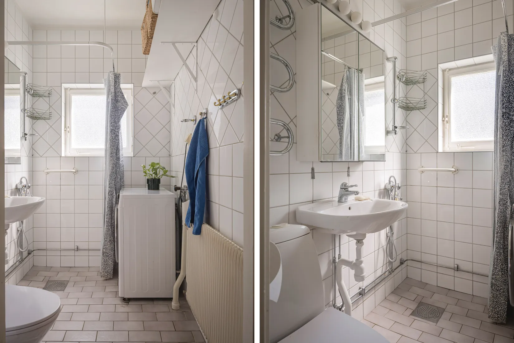 Bostadsrätt, Ronnebyvägen 13, Björkhagen, Stockholm