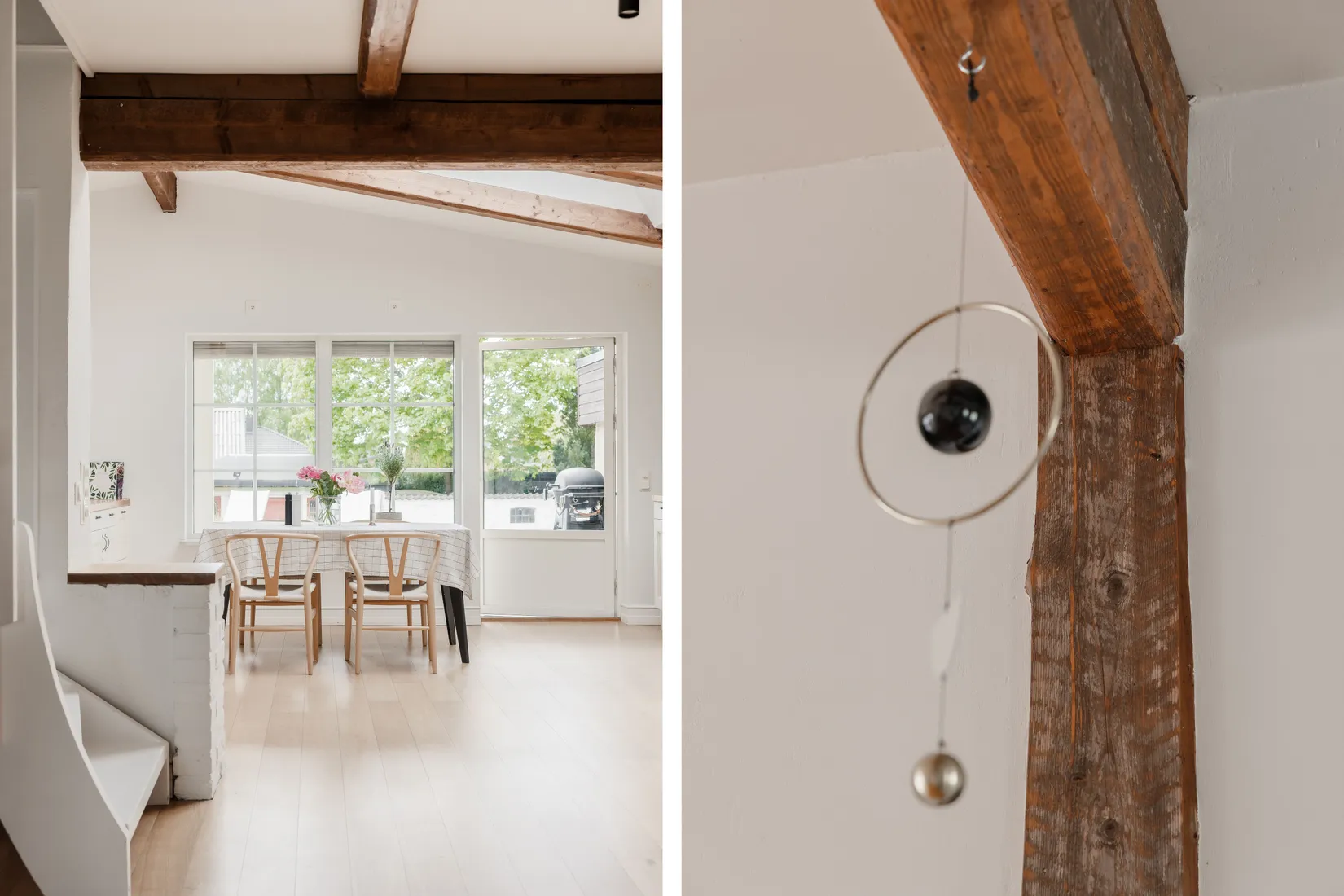 Villa, Flyingevägen 6, Gårdstånga, Eslöv