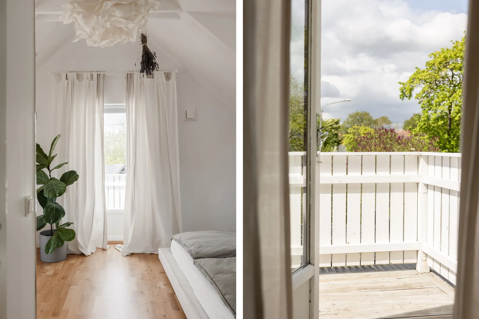 Villa, Flyingevägen 6, Gårdstånga, Eslöv