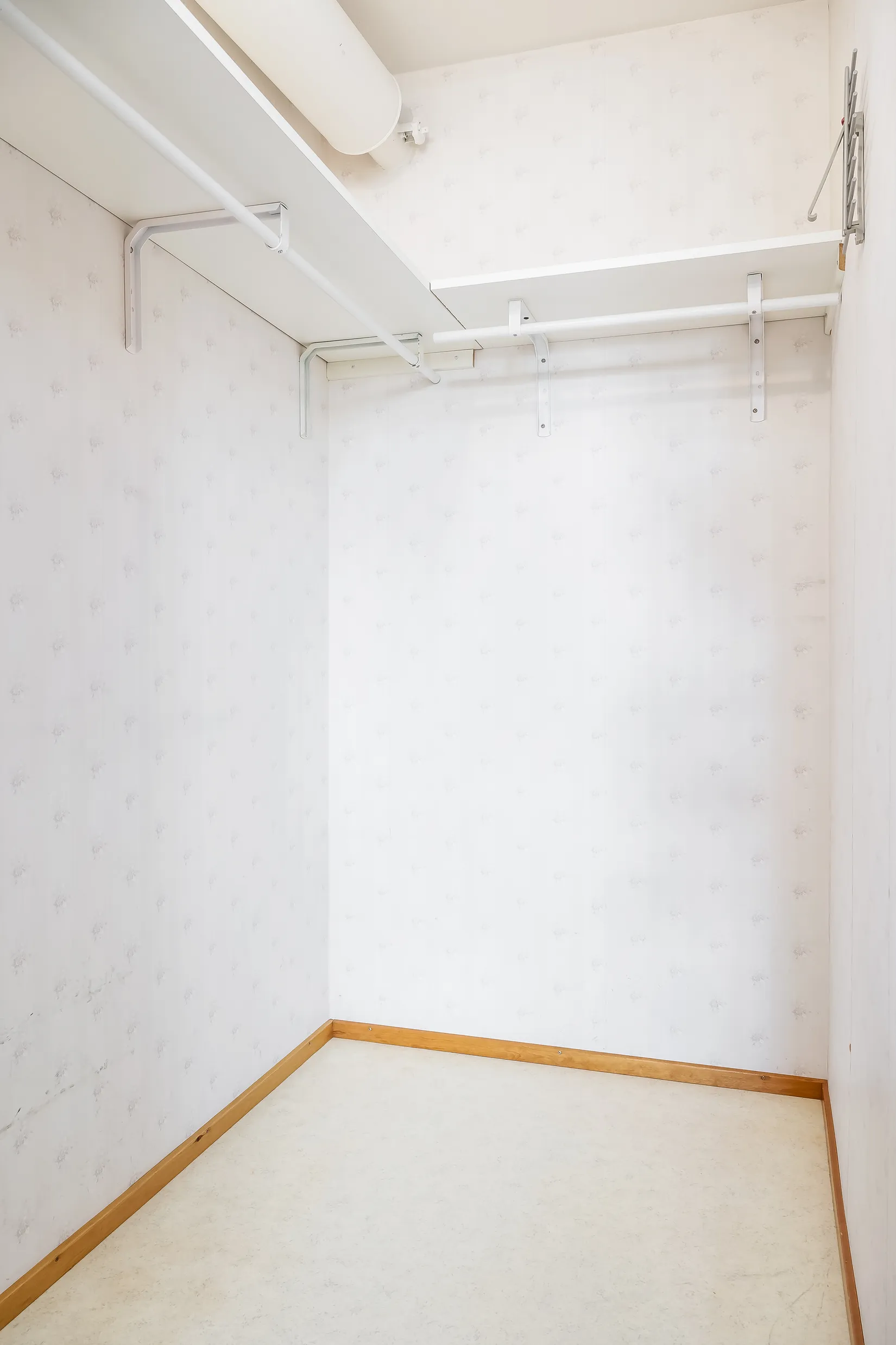 Bostadsrätt, Gymnastikgatan 12, Gamla Lasarettsområdet, Norrköping