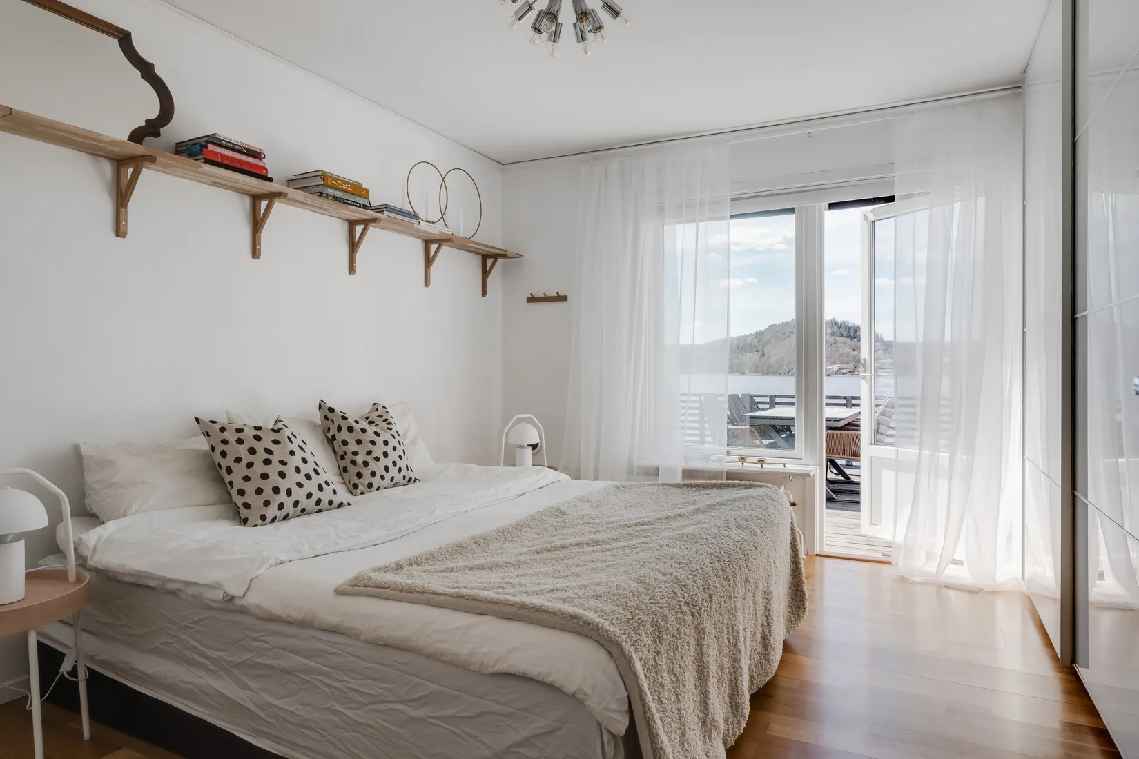 Villa, Solhemsgatan 1A, Ulricehamn