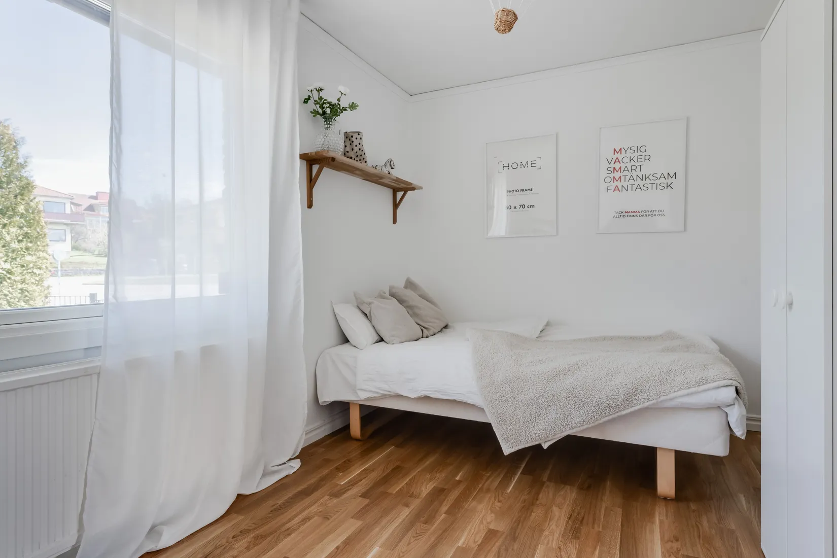 Villa, Solhemsgatan 1A, Ulricehamn