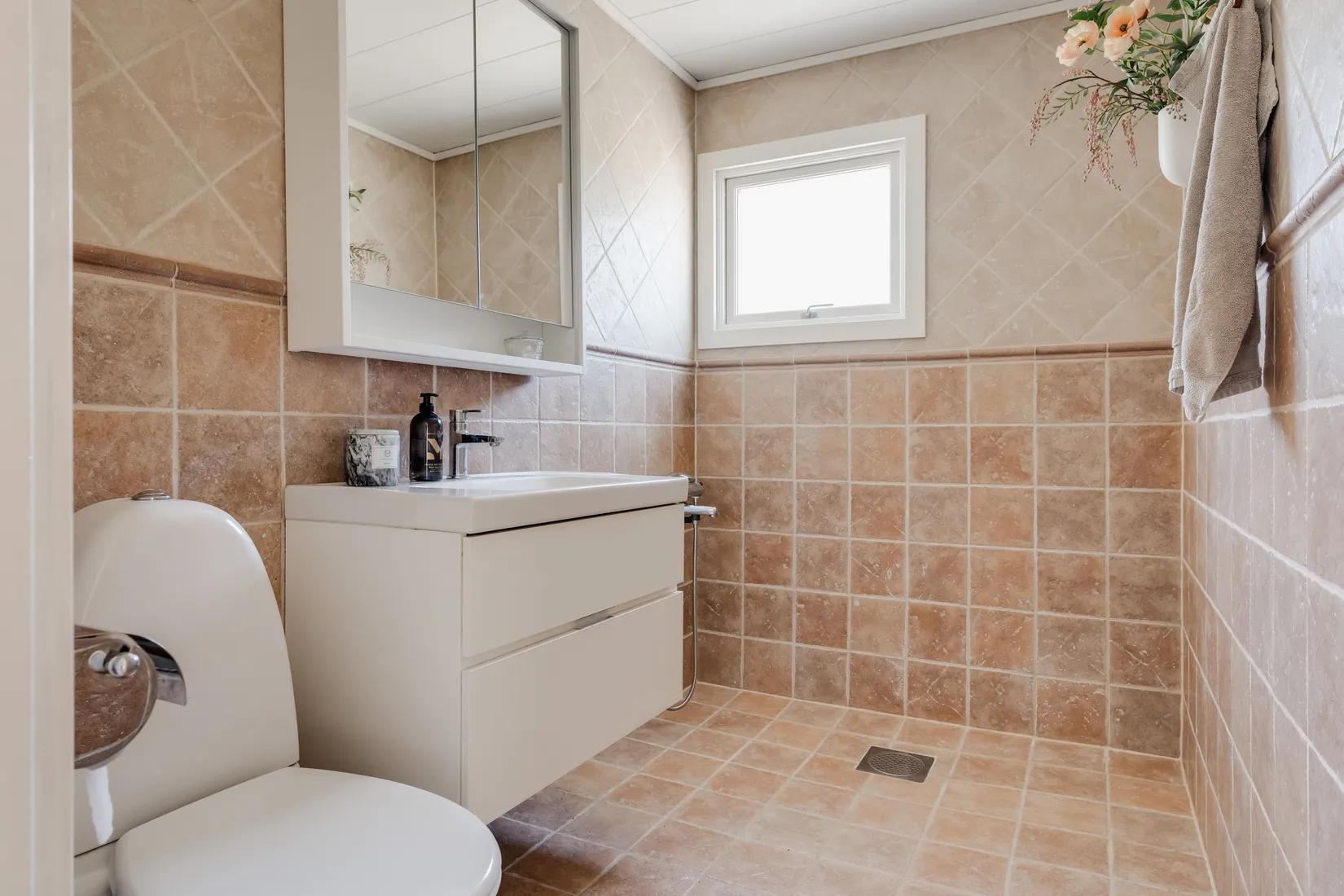 Villa, Solhemsgatan 1A, Ulricehamn