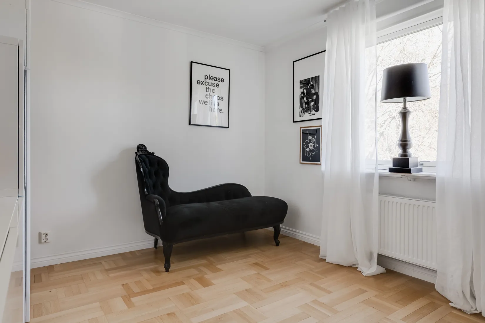 Villa, Solhemsgatan 1A, Ulricehamn