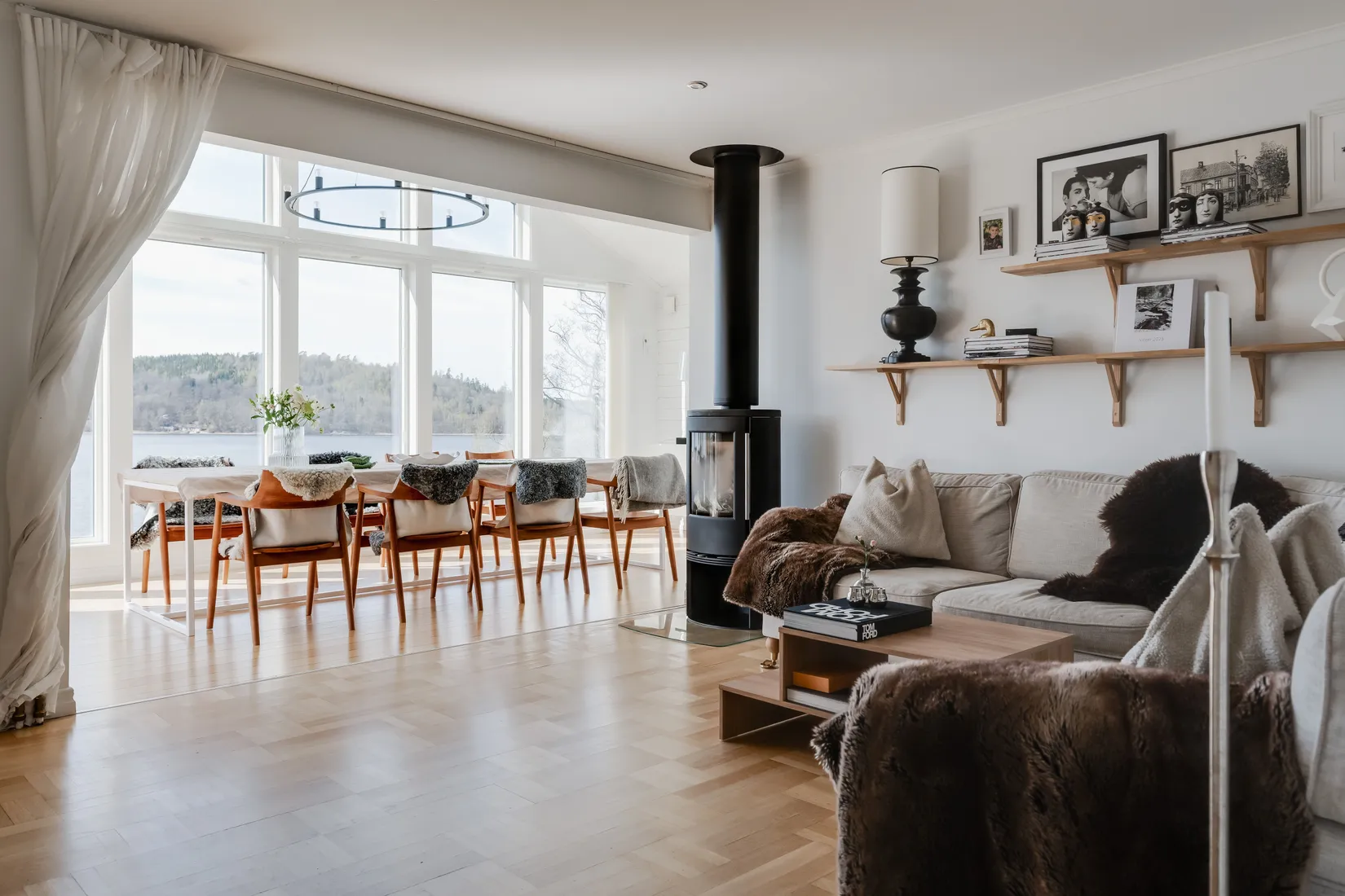 Villa, Solhemsgatan 1A, Ulricehamn