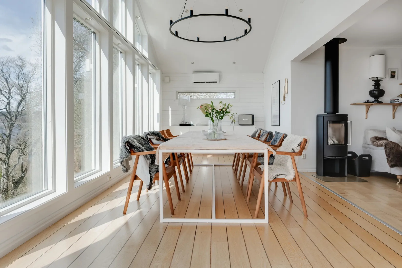 Villa, Solhemsgatan 1A, Ulricehamn