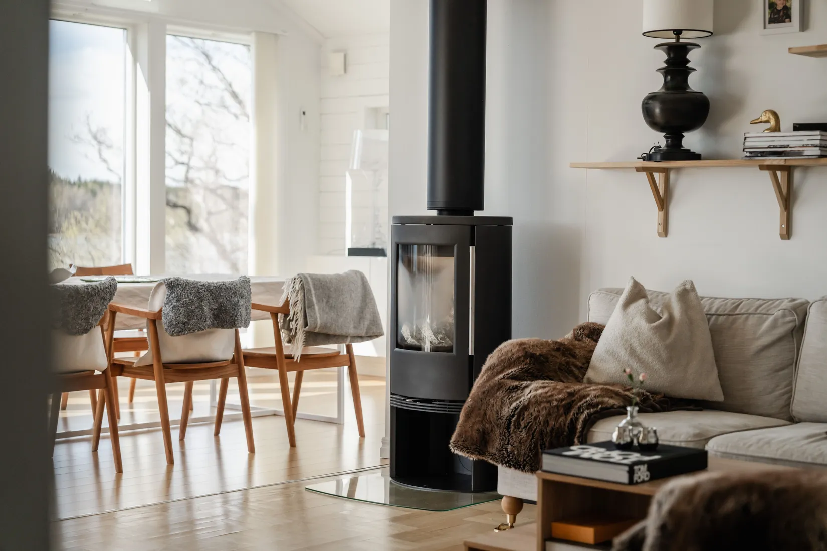 Villa, Solhemsgatan 1A, Ulricehamn