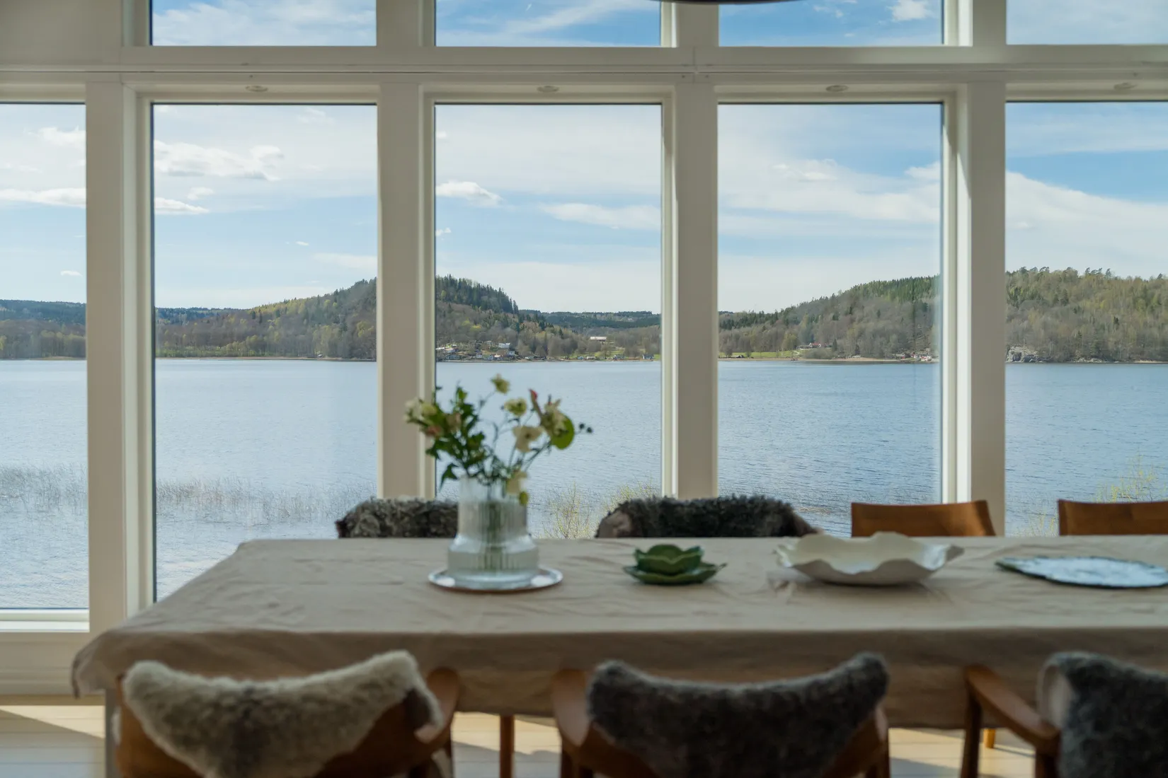 Villa, Solhemsgatan 1A, Ulricehamn