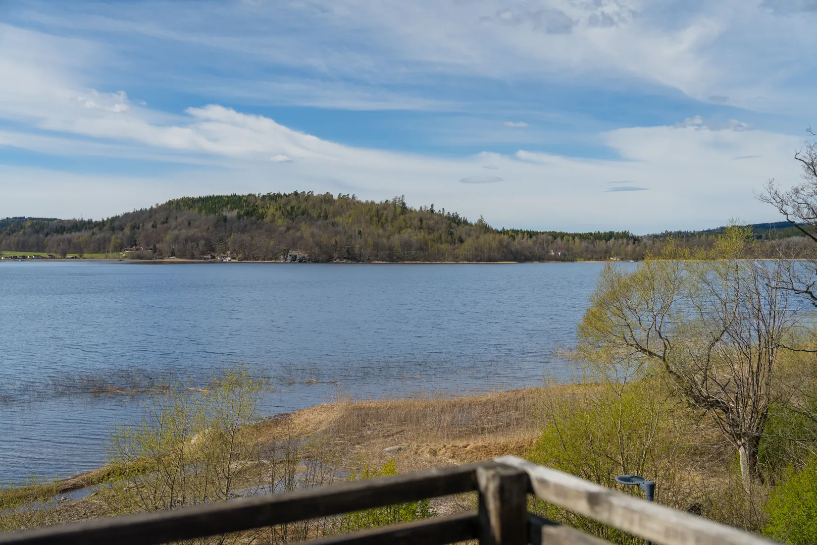 Villa, Solhemsgatan 1A, Ulricehamn