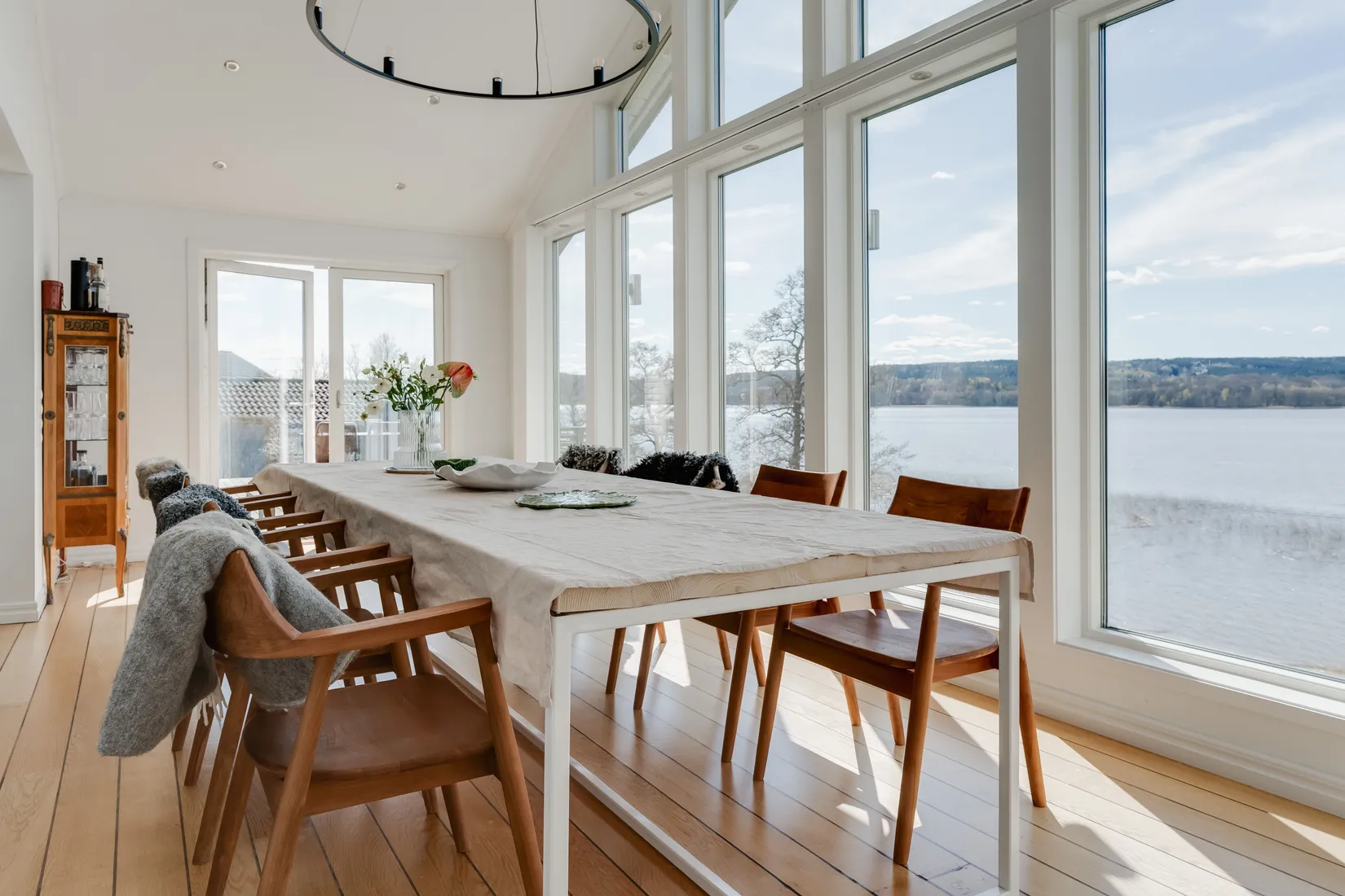 Villa, Solhemsgatan 1A, Ulricehamn