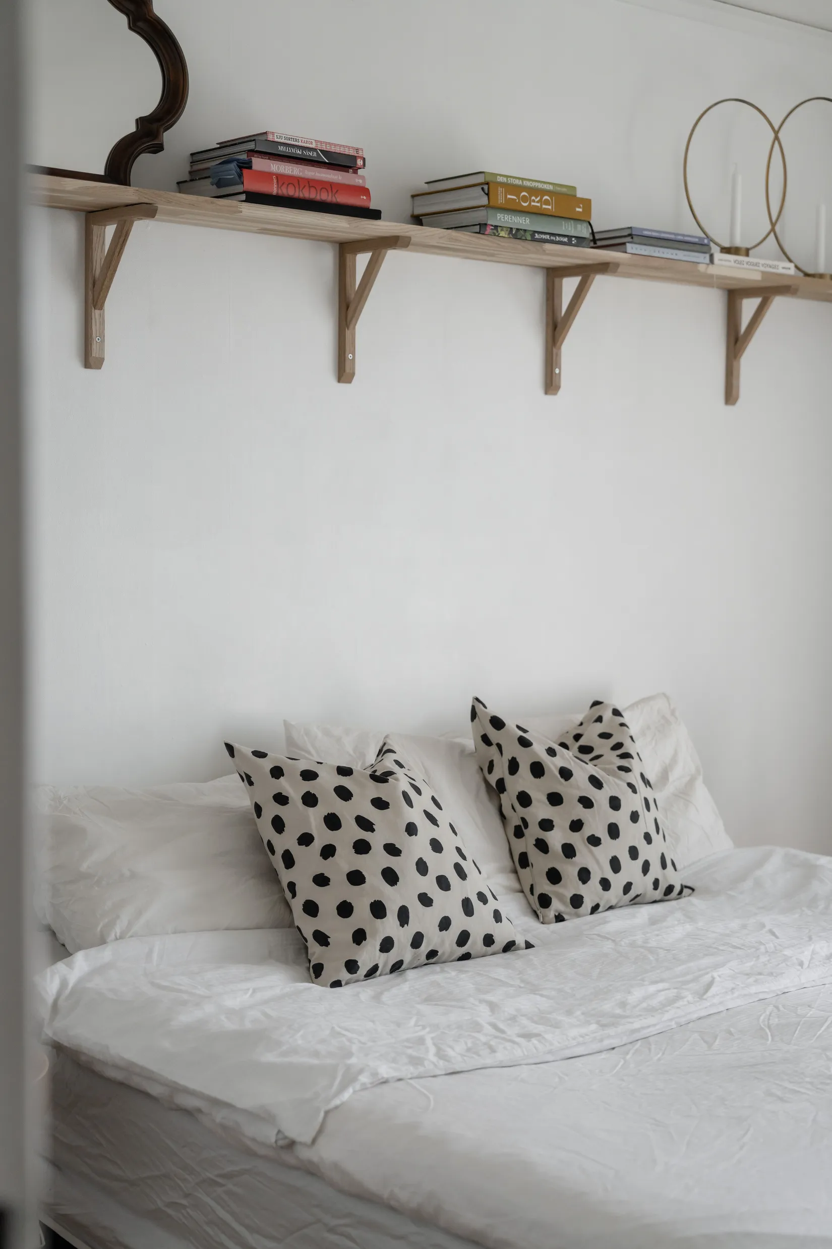 Villa, Solhemsgatan 1A, Ulricehamn