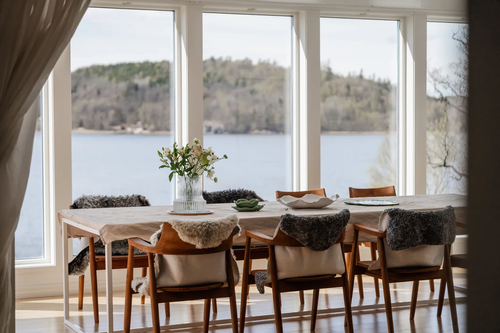 Villa, Solhemsgatan 1A, Ulricehamn