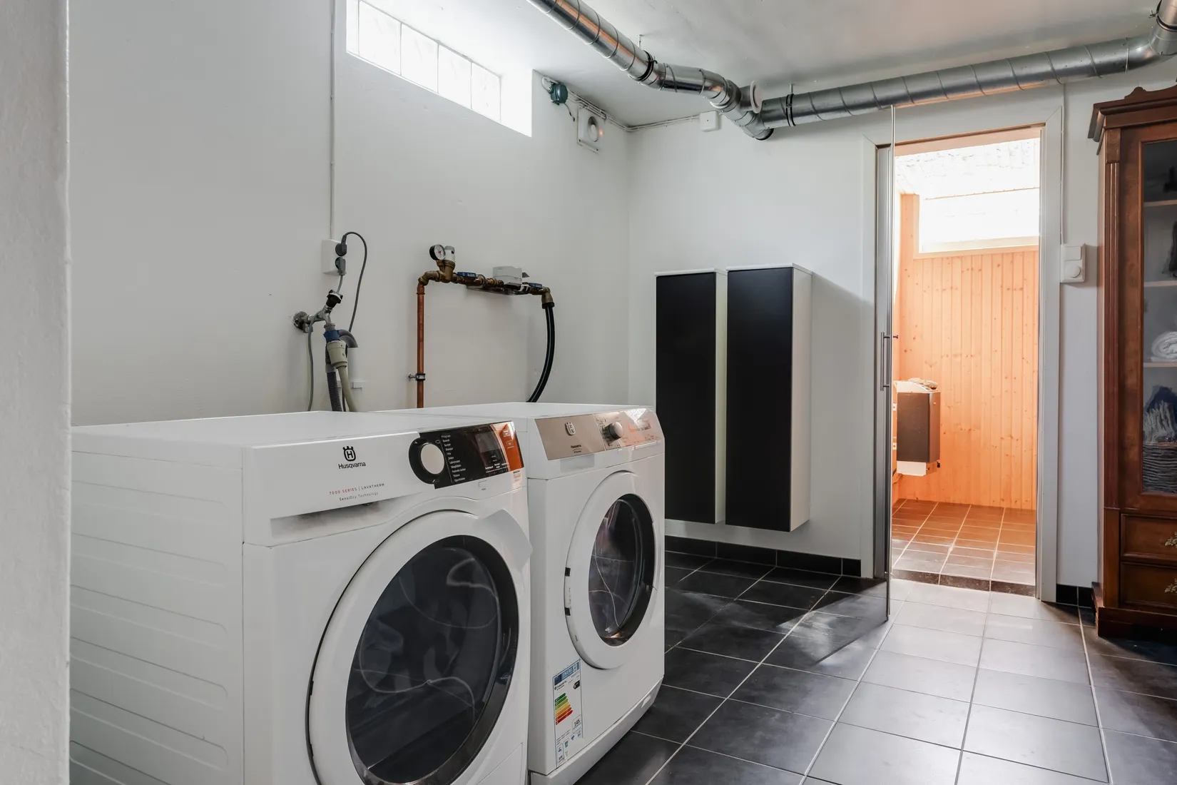 Villa, Solhemsgatan 1A, Ulricehamn