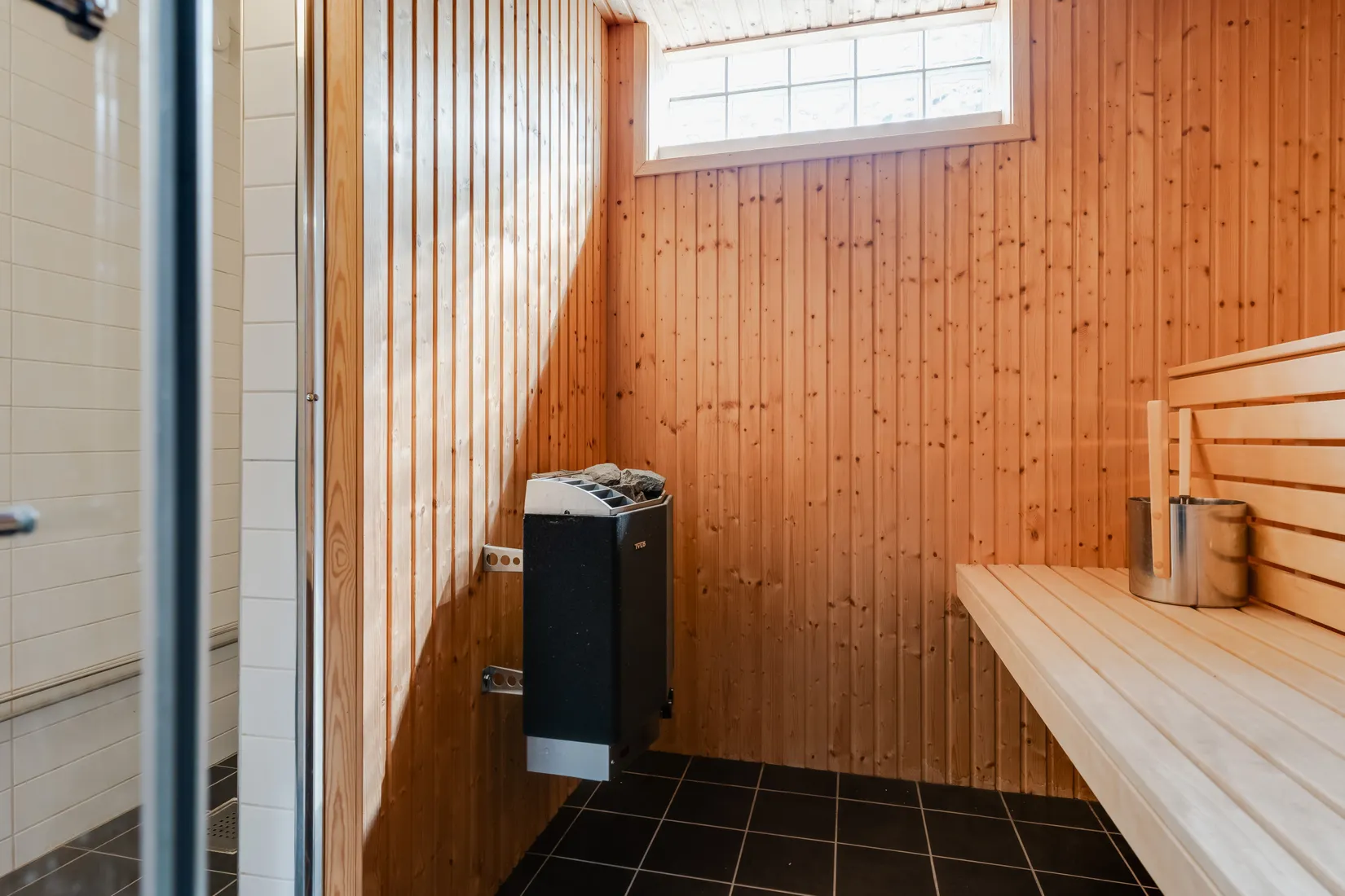 Villa, Solhemsgatan 1A, Ulricehamn