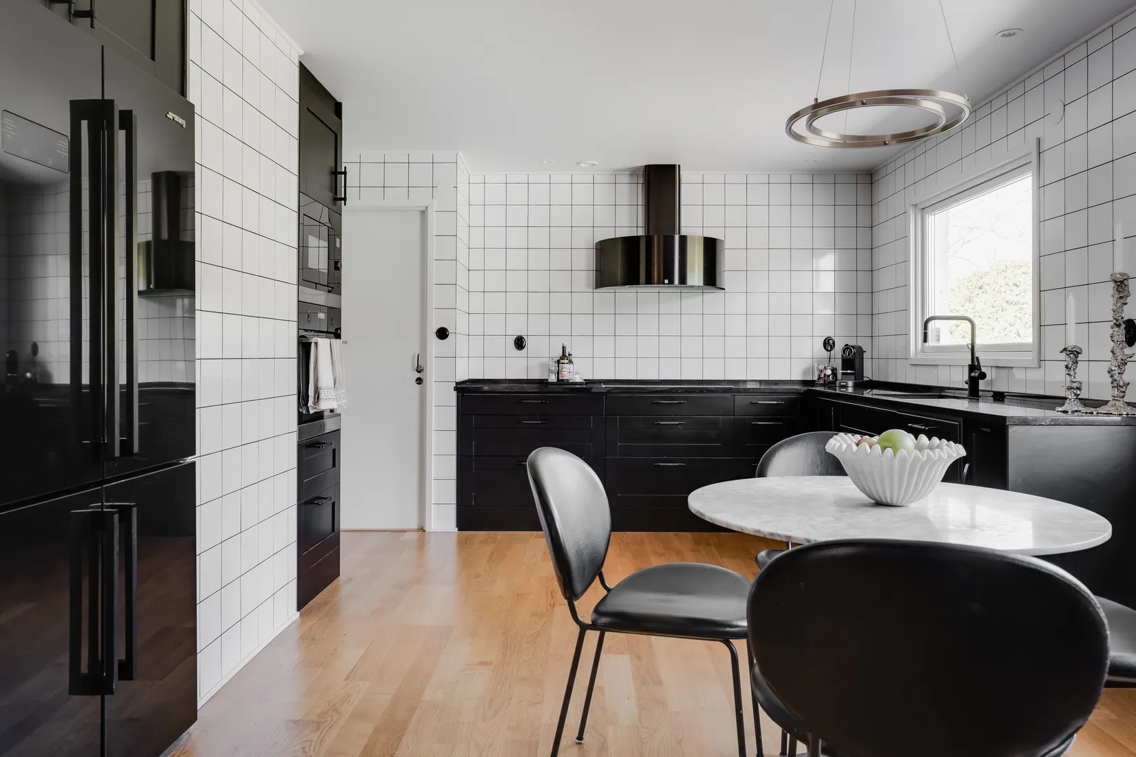 Villa, Solhemsgatan 1A, Ulricehamn