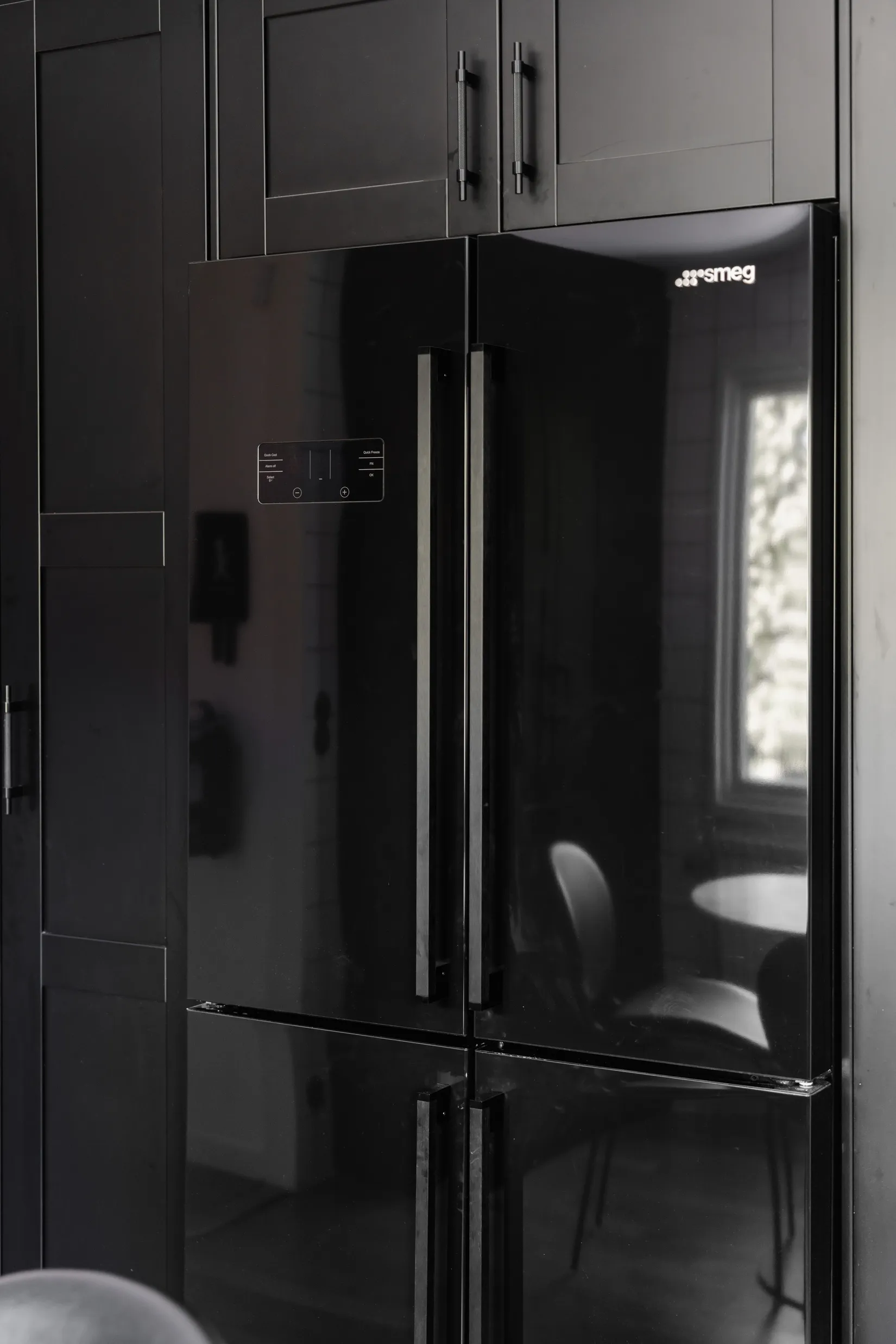 Villa, Solhemsgatan 1A, Ulricehamn