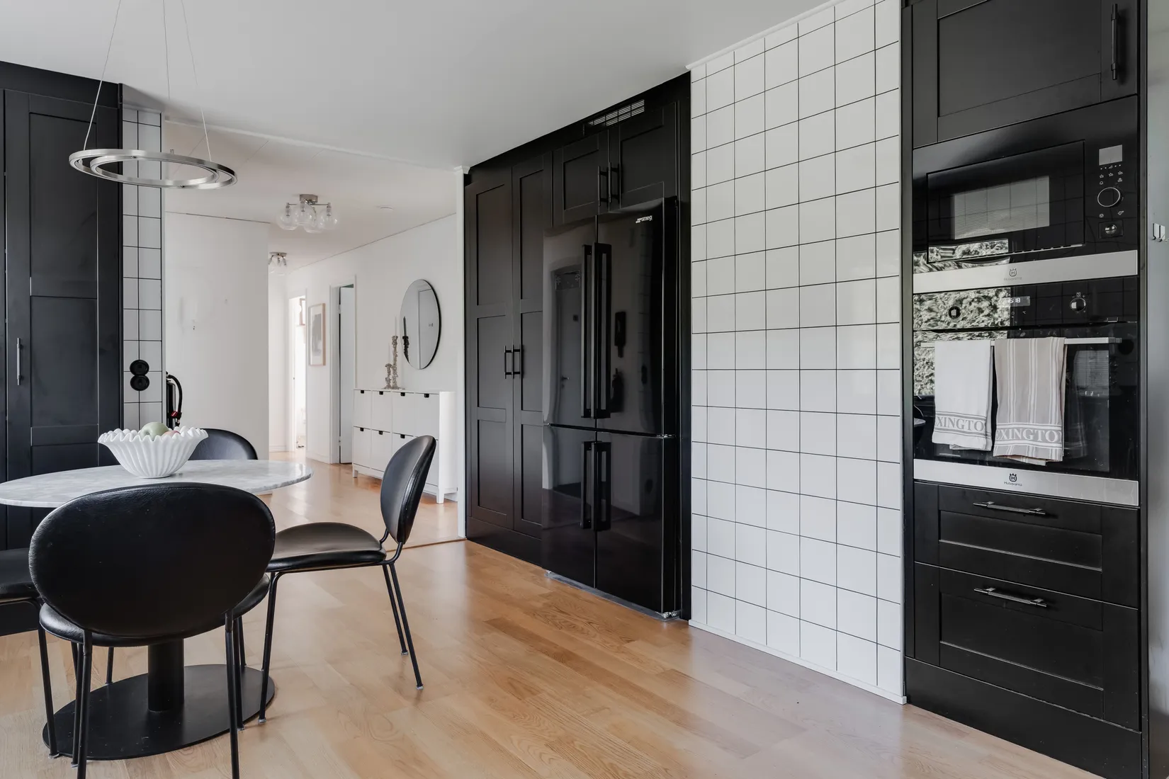 Villa, Solhemsgatan 1A, Ulricehamn