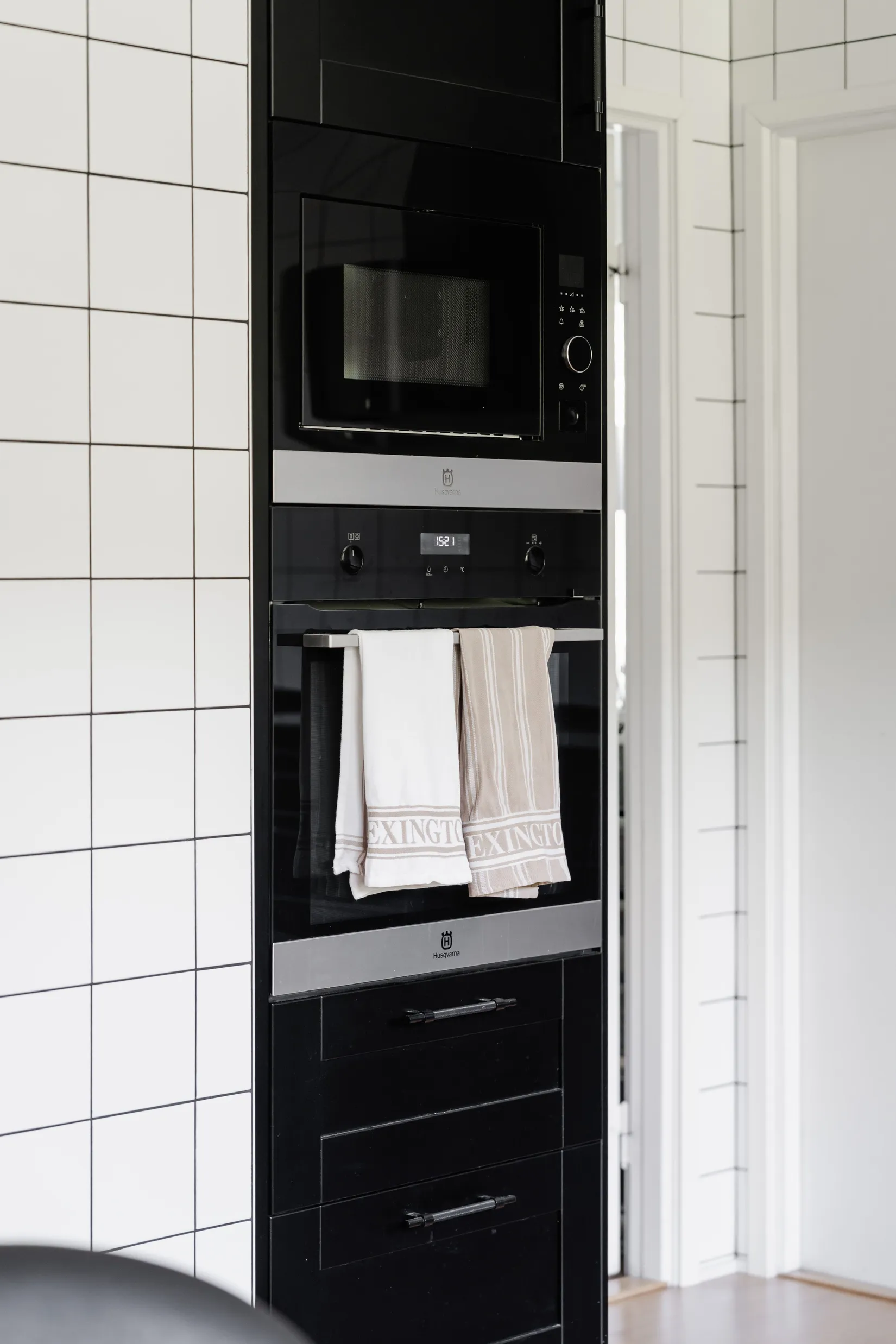 Villa, Solhemsgatan 1A, Ulricehamn