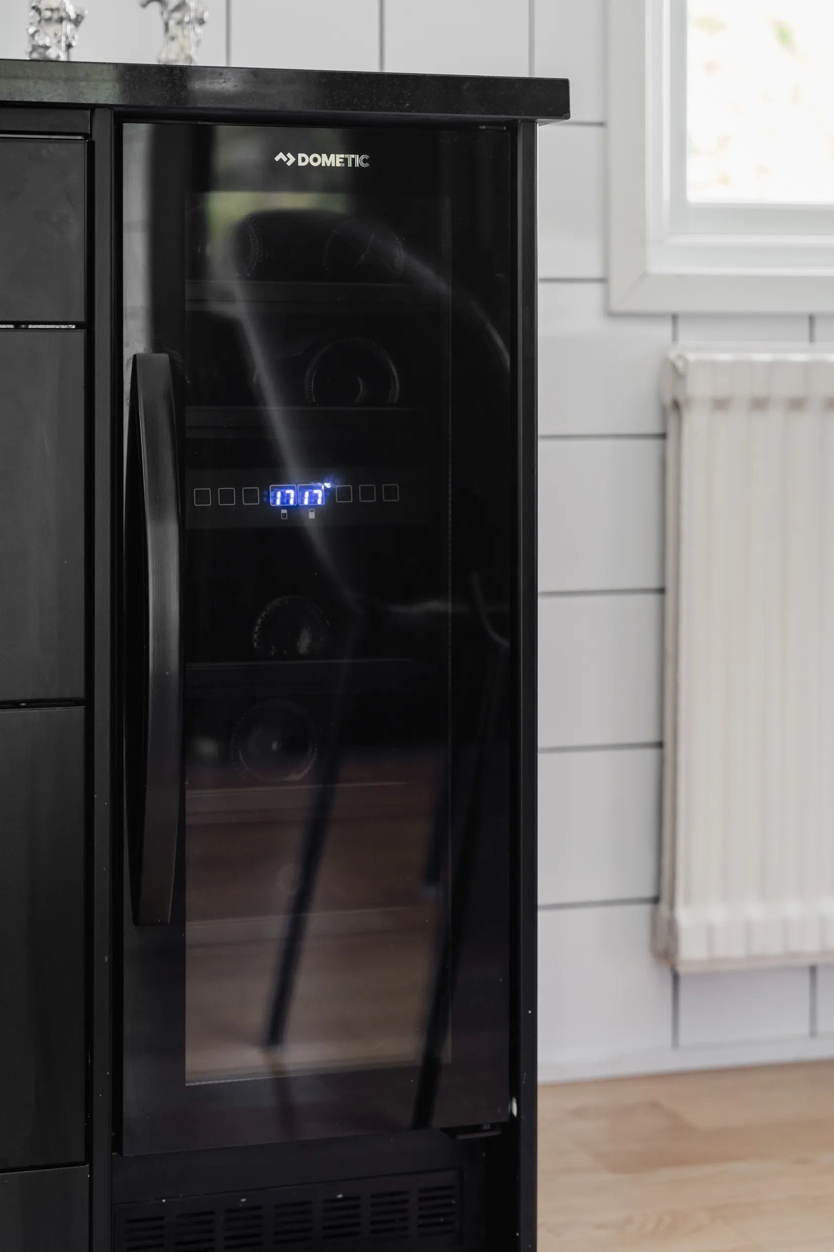 Villa, Solhemsgatan 1A, Ulricehamn