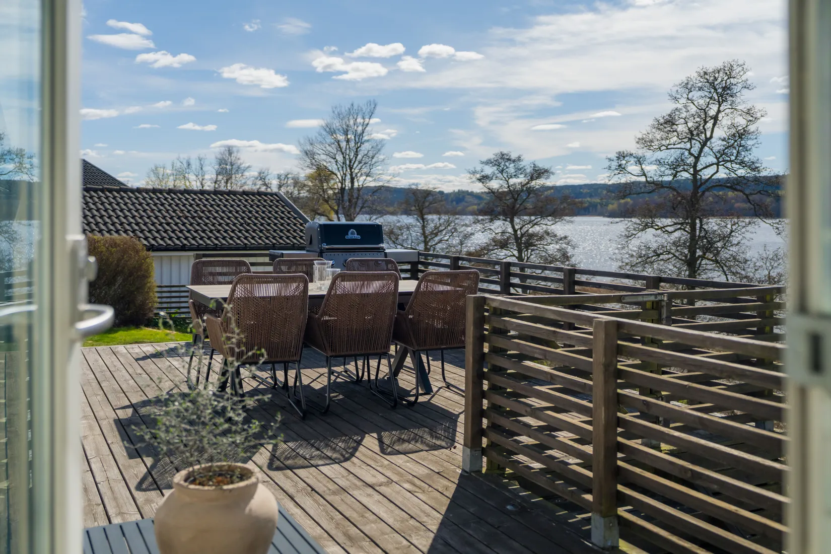 Villa, Solhemsgatan 1A, Ulricehamn