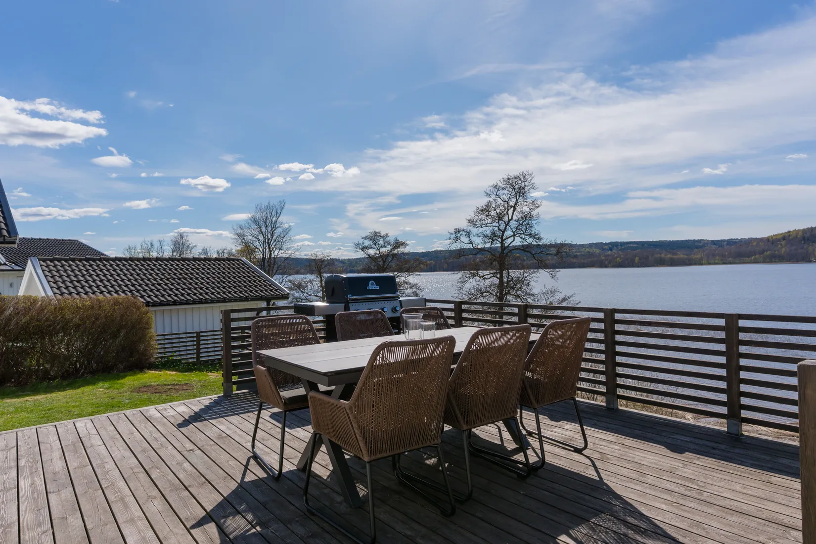 Villa, Solhemsgatan 1A, Ulricehamn