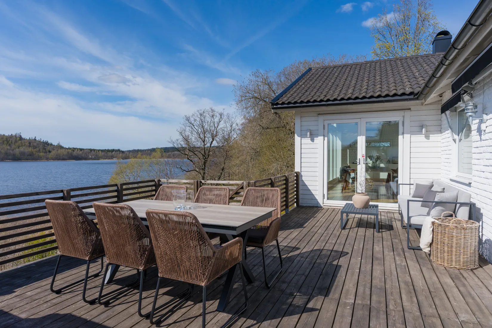 Villa, Solhemsgatan 1A, Ulricehamn