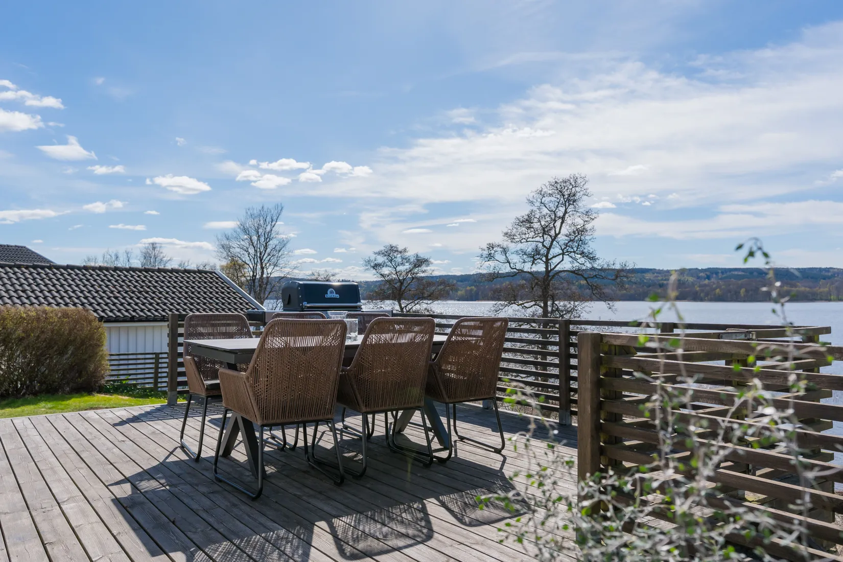 Villa, Solhemsgatan 1A, Ulricehamn