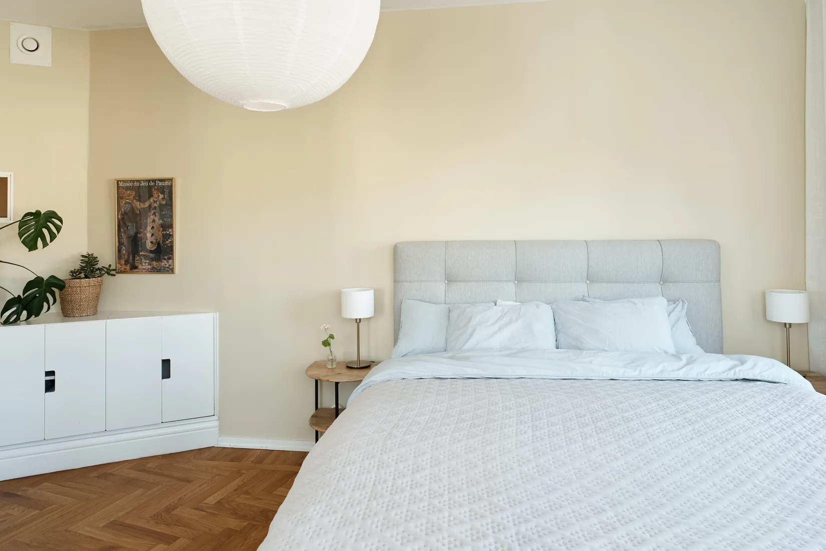 Bostadsrätt, Gammelgårdsvägen 21, 2 tr, Kungsholmen - Stora Essingen, Stockholm