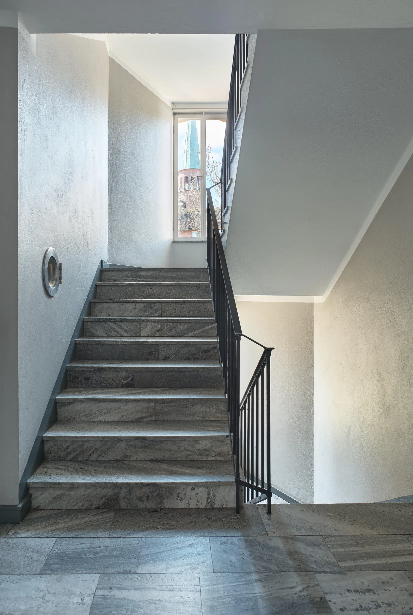 Bostadsrätt, Gammelgårdsvägen 21, 2 tr, Kungsholmen - Stora Essingen, Stockholm